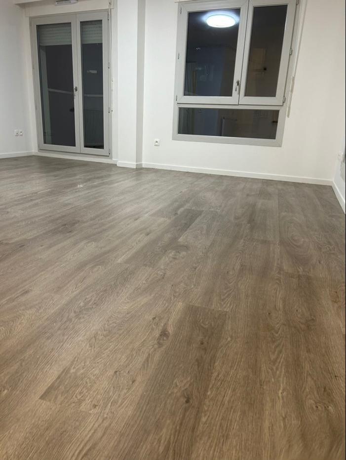 Asnières-sur-Seine 92e·68m²·apartment·No furniture[Paris Rental]