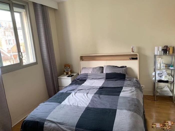 Asnières-sur-Seine 92지역·53m²·아파트·가구[프랑스 부동산,프랑스 아파트 매매,파리 집 구하기,프랑스 임대 부동산,프랑스 부동산 투자,프랑스 아파트 임대 방법,파리 집 계약 절차,프랑스 부동산 세금 정보,프랑스 부동산 중개인 추천,프랑스 주택 임대 시세,프랑스 주택 관리 서비스,프랑스 아파트 월세,프랑스 단기 임대,파리 집 임대,프랑스 월세 계약,프랑스 월세 시세,파리 임대 집 추천,프랑스 임대,프랑스 월세 ,프랑스 부동산 임대 서비스,프랑스 부동산 중개,프랑스 부동산 에이전시,파리 부동산 중개인,프랑스 부동산 매물,파리 부동산 에이전시 추천,파리 현지 부동산 상담,파리 부동산 거래 대행,프랑스 부동산 시세 조회,프랑스 부동산 서비스,파리 부동산 에이전시,프랑스 부동산 전문가,프랑스 부동산 거래 팁,프랑스 주택 중개 플랫폼,파리 유학생 ,프랑스 유학 집 구하기,파리 학생 기숙사 임대,프랑스 유학생 월세 아파트,프랑스 유학 임대 계약,파리 유학 생활 집 구하기,프랑스 유학생 쉐어하우스,프랑스 가족용 주택 매매,파리 가족 아파트 임대,프랑스 어린이 학교 근처 집,프랑스 이민 주택 ,맞춤형 부동산 서비스,파리 단기 임대 아파트,프랑스 출장용 주택,파리 월 단위 임대]