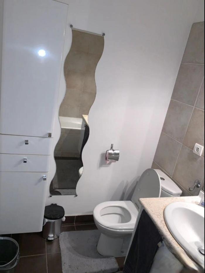 Asnières-sur-Seine 92지역·53m²·아파트·가구[프랑스 부동산,프랑스 아파트 매매,파리 집 구하기,프랑스 임대 부동산,프랑스 부동산 투자,프랑스 아파트 임대 방법,파리 집 계약 절차,프랑스 부동산 세금 정보,프랑스 부동산 중개인 추천,프랑스 주택 임대 시세,프랑스 주택 관리 서비스,프랑스 아파트 월세,프랑스 단기 임대,파리 집 임대,프랑스 월세 계약,프랑스 월세 시세,파리 임대 집 추천,프랑스 임대,프랑스 월세 ,프랑스 부동산 임대 서비스,프랑스 부동산 중개,프랑스 부동산 에이전시,파리 부동산 중개인,프랑스 부동산 매물,파리 부동산 에이전시 추천,파리 현지 부동산 상담,파리 부동산 거래 대행,프랑스 부동산 시세 조회,프랑스 부동산 서비스,파리 부동산 에이전시,프랑스 부동산 전문가,프랑스 부동산 거래 팁,프랑스 주택 중개 플랫폼,파리 유학생 ,프랑스 유학 집 구하기,파리 학생 기숙사 임대,프랑스 유학생 월세 아파트,프랑스 유학 임대 계약,파리 유학 생활 집 구하기,프랑스 유학생 쉐어하우스,프랑스 가족용 주택 매매,파리 가족 아파트 임대,프랑스 어린이 학교 근처 집,프랑스 이민 주택 ,맞춤형 부동산 서비스,파리 단기 임대 아파트,프랑스 출장용 주택,파리 월 단위 임대]