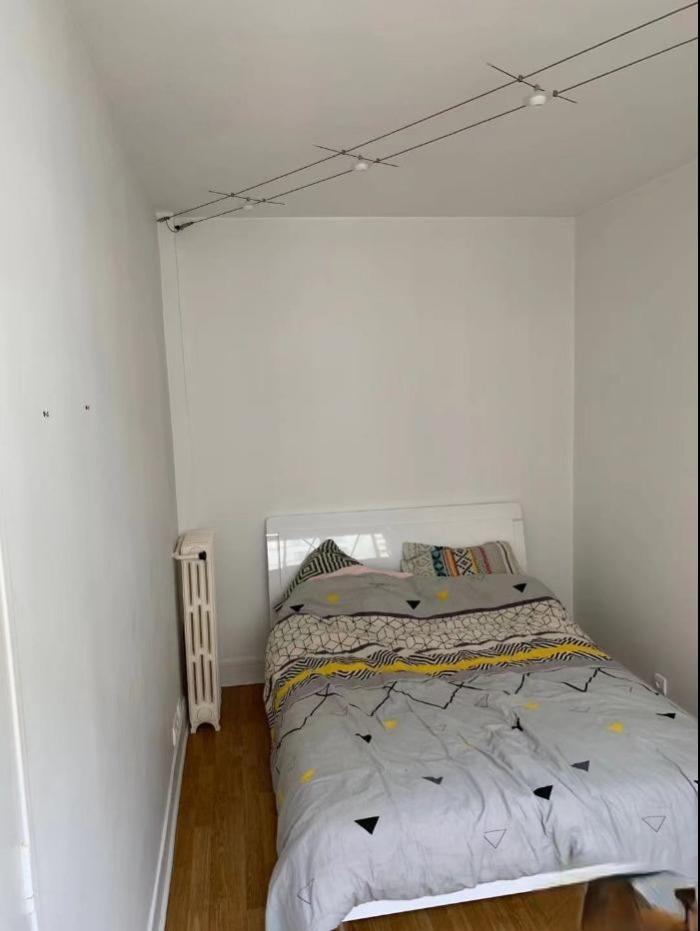 Asnières-sur-Seine 92지역·53m²·아파트·가구[프랑스 부동산,프랑스 아파트 매매,파리 집 구하기,프랑스 임대 부동산,프랑스 부동산 투자,프랑스 아파트 임대 방법,파리 집 계약 절차,프랑스 부동산 세금 정보,프랑스 부동산 중개인 추천,프랑스 주택 임대 시세,프랑스 주택 관리 서비스,프랑스 아파트 월세,프랑스 단기 임대,파리 집 임대,프랑스 월세 계약,프랑스 월세 시세,파리 임대 집 추천,프랑스 임대,프랑스 월세 ,프랑스 부동산 임대 서비스,프랑스 부동산 중개,프랑스 부동산 에이전시,파리 부동산 중개인,프랑스 부동산 매물,파리 부동산 에이전시 추천,파리 현지 부동산 상담,파리 부동산 거래 대행,프랑스 부동산 시세 조회,프랑스 부동산 서비스,파리 부동산 에이전시,프랑스 부동산 전문가,프랑스 부동산 거래 팁,프랑스 주택 중개 플랫폼,파리 유학생 ,프랑스 유학 집 구하기,파리 학생 기숙사 임대,프랑스 유학생 월세 아파트,프랑스 유학 임대 계약,파리 유학 생활 집 구하기,프랑스 유학생 쉐어하우스,프랑스 가족용 주택 매매,파리 가족 아파트 임대,프랑스 어린이 학교 근처 집,프랑스 이민 주택 ,맞춤형 부동산 서비스,파리 단기 임대 아파트,프랑스 출장용 주택,파리 월 단위 임대]