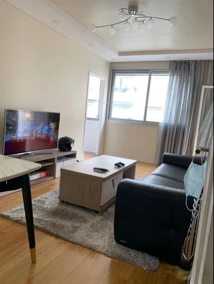 Asnières-sur-Seine 92지역·53m²·아파트·가구[프랑스 부동산,프랑스 아파트 매매,파리 집 구하기,프랑스 임대 부동산,프랑스 부동산 투자,프랑스 아파트 임대 방법,파리 집 계약 절차,프랑스 부동산 세금 정보,프랑스 부동산 중개인 추천,프랑스 주택 임대 시세,프랑스 주택 관리 서비스,프랑스 아파트 월세,프랑스 단기 임대,파리 집 임대,프랑스 월세 계약,프랑스 월세 시세,파리 임대 집 추천,프랑스 임대,프랑스 월세 ,프랑스 부동산 임대 서비스,프랑스 부동산 중개,프랑스 부동산 에이전시,파리 부동산 중개인,프랑스 부동산 매물,파리 부동산 에이전시 추천,파리 현지 부동산 상담,파리 부동산 거래 대행,프랑스 부동산 시세 조회,프랑스 부동산 서비스,파리 부동산 에이전시,프랑스 부동산 전문가,프랑스 부동산 거래 팁,프랑스 주택 중개 플랫폼,파리 유학생 ,프랑스 유학 집 구하기,파리 학생 기숙사 임대,프랑스 유학생 월세 아파트,프랑스 유학 임대 계약,파리 유학 생활 집 구하기,프랑스 유학생 쉐어하우스,프랑스 가족용 주택 매매,파리 가족 아파트 임대,프랑스 어린이 학교 근처 집,프랑스 이민 주택 ,맞춤형 부동산 서비스,파리 단기 임대 아파트,프랑스 출장용 주택,파리 월 단위 임대]