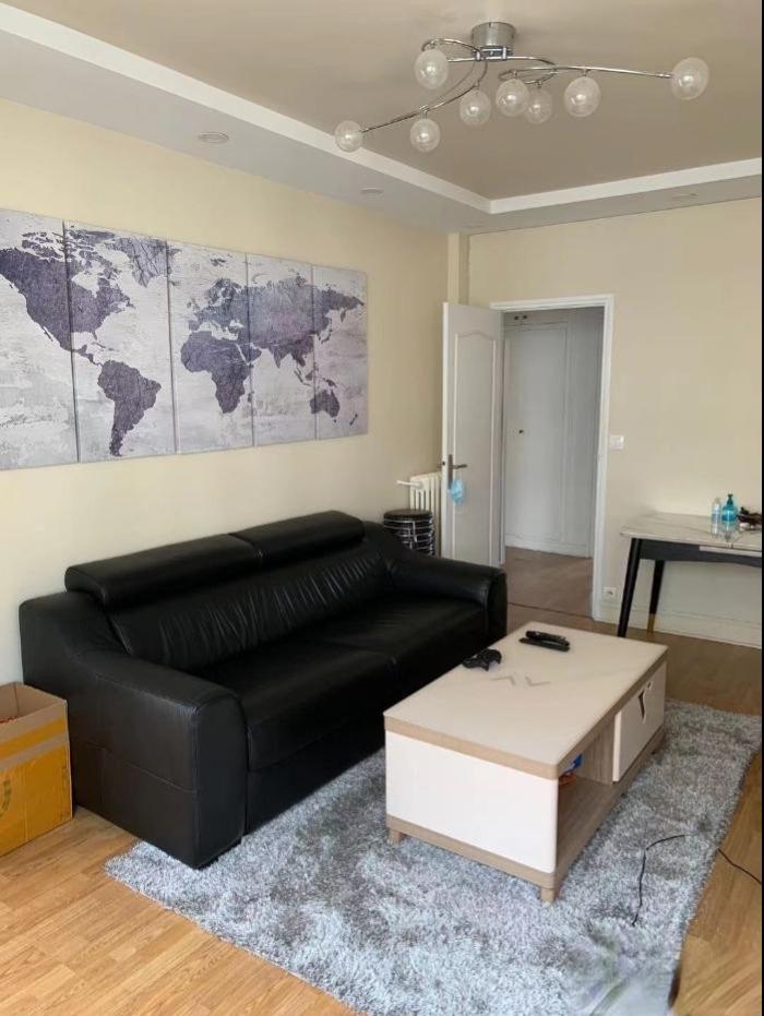 Asnières-sur-Seine 92지역·53m²·아파트·가구[프랑스 부동산,프랑스 아파트 매매,파리 집 구하기,프랑스 임대 부동산,프랑스 부동산 투자,프랑스 아파트 임대 방법,파리 집 계약 절차,프랑스 부동산 세금 정보,프랑스 부동산 중개인 추천,프랑스 주택 임대 시세,프랑스 주택 관리 서비스,프랑스 아파트 월세,프랑스 단기 임대,파리 집 임대,프랑스 월세 계약,프랑스 월세 시세,파리 임대 집 추천,프랑스 임대,프랑스 월세 ,프랑스 부동산 임대 서비스,프랑스 부동산 중개,프랑스 부동산 에이전시,파리 부동산 중개인,프랑스 부동산 매물,파리 부동산 에이전시 추천,파리 현지 부동산 상담,파리 부동산 거래 대행,프랑스 부동산 시세 조회,프랑스 부동산 서비스,파리 부동산 에이전시,프랑스 부동산 전문가,프랑스 부동산 거래 팁,프랑스 주택 중개 플랫폼,파리 유학생 ,프랑스 유학 집 구하기,파리 학생 기숙사 임대,프랑스 유학생 월세 아파트,프랑스 유학 임대 계약,파리 유학 생활 집 구하기,프랑스 유학생 쉐어하우스,프랑스 가족용 주택 매매,파리 가족 아파트 임대,프랑스 어린이 학교 근처 집,프랑스 이민 주택 ,맞춤형 부동산 서비스,파리 단기 임대 아파트,프랑스 출장용 주택,파리 월 단위 임대]