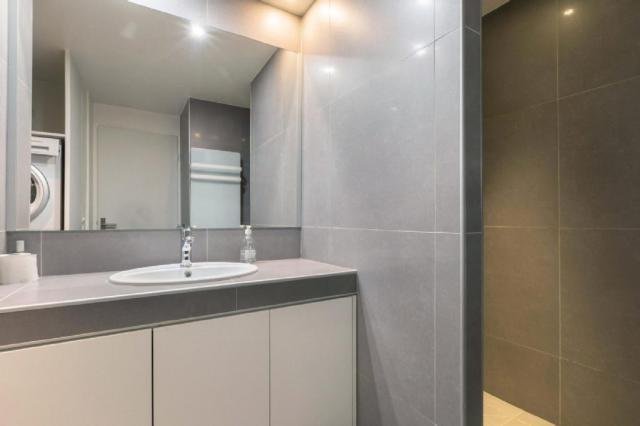 PARIS 5e·32m²·studio·With furniture[Paris Rental]