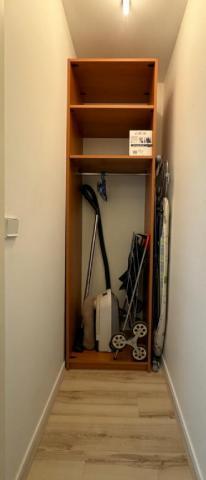 PARIS 11e·34m²·studio·With furniture[Paris Rental]
