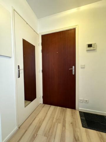 PARIS 11e·34m²·studio·With furniture[Paris Rental]