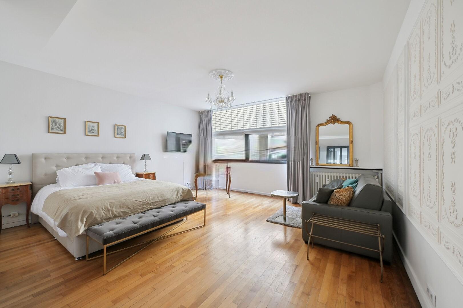 PARIS 8지역·43.10m²·studio·가구[프랑스 부동산,프랑스 아파트 매매,파리 집 구하기,프랑스 임대 부동산,프랑스 부동산 투자,프랑스 아파트 임대 방법,파리 집 계약 절차,프랑스 부동산 세금 정보,프랑스 부동산 중개인 추천,프랑스 주택 임대 시세,프랑스 주택 관리 서비스,프랑스 아파트 월세,프랑스 단기 임대,파리 집 임대,프랑스 월세 계약,프랑스 월세 시세,파리 임대 집 추천,프랑스 임대,프랑스 월세 ,프랑스 부동산 임대 서비스,프랑스 부동산 중개,프랑스 부동산 에이전시,파리 부동산 중개인,프랑스 부동산 매물,파리 부동산 에이전시 추천,파리 현지 부동산 상담,파리 부동산 거래 대행,프랑스 부동산 시세 조회,프랑스 부동산 서비스,파리 부동산 에이전시,프랑스 부동산 전문가,프랑스 부동산 거래 팁,프랑스 주택 중개 플랫폼,파리 유학생 ,프랑스 유학 집 구하기,파리 학생 기숙사 임대,프랑스 유학생 월세 아파트,프랑스 유학 임대 계약,파리 유학 생활 집 구하기,프랑스 유학생 쉐어하우스,프랑스 가족용 주택 매매,파리 가족 아파트 임대,프랑스 어린이 학교 근처 집,프랑스 이민 주택 ,맞춤형 부동산 서비스,파리 단기 임대 아파트,프랑스 출장용 주택,파리 월 단위 임대]