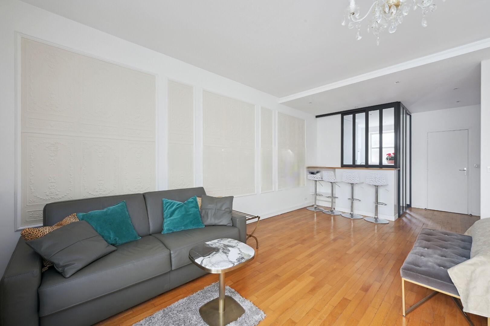 PARIS 8지역·43.10m²·studio·가구[프랑스 부동산,프랑스 아파트 매매,파리 집 구하기,프랑스 임대 부동산,프랑스 부동산 투자,프랑스 아파트 임대 방법,파리 집 계약 절차,프랑스 부동산 세금 정보,프랑스 부동산 중개인 추천,프랑스 주택 임대 시세,프랑스 주택 관리 서비스,프랑스 아파트 월세,프랑스 단기 임대,파리 집 임대,프랑스 월세 계약,프랑스 월세 시세,파리 임대 집 추천,프랑스 임대,프랑스 월세 ,프랑스 부동산 임대 서비스,프랑스 부동산 중개,프랑스 부동산 에이전시,파리 부동산 중개인,프랑스 부동산 매물,파리 부동산 에이전시 추천,파리 현지 부동산 상담,파리 부동산 거래 대행,프랑스 부동산 시세 조회,프랑스 부동산 서비스,파리 부동산 에이전시,프랑스 부동산 전문가,프랑스 부동산 거래 팁,프랑스 주택 중개 플랫폼,파리 유학생 ,프랑스 유학 집 구하기,파리 학생 기숙사 임대,프랑스 유학생 월세 아파트,프랑스 유학 임대 계약,파리 유학 생활 집 구하기,프랑스 유학생 쉐어하우스,프랑스 가족용 주택 매매,파리 가족 아파트 임대,프랑스 어린이 학교 근처 집,프랑스 이민 주택 ,맞춤형 부동산 서비스,파리 단기 임대 아파트,프랑스 출장용 주택,파리 월 단위 임대]