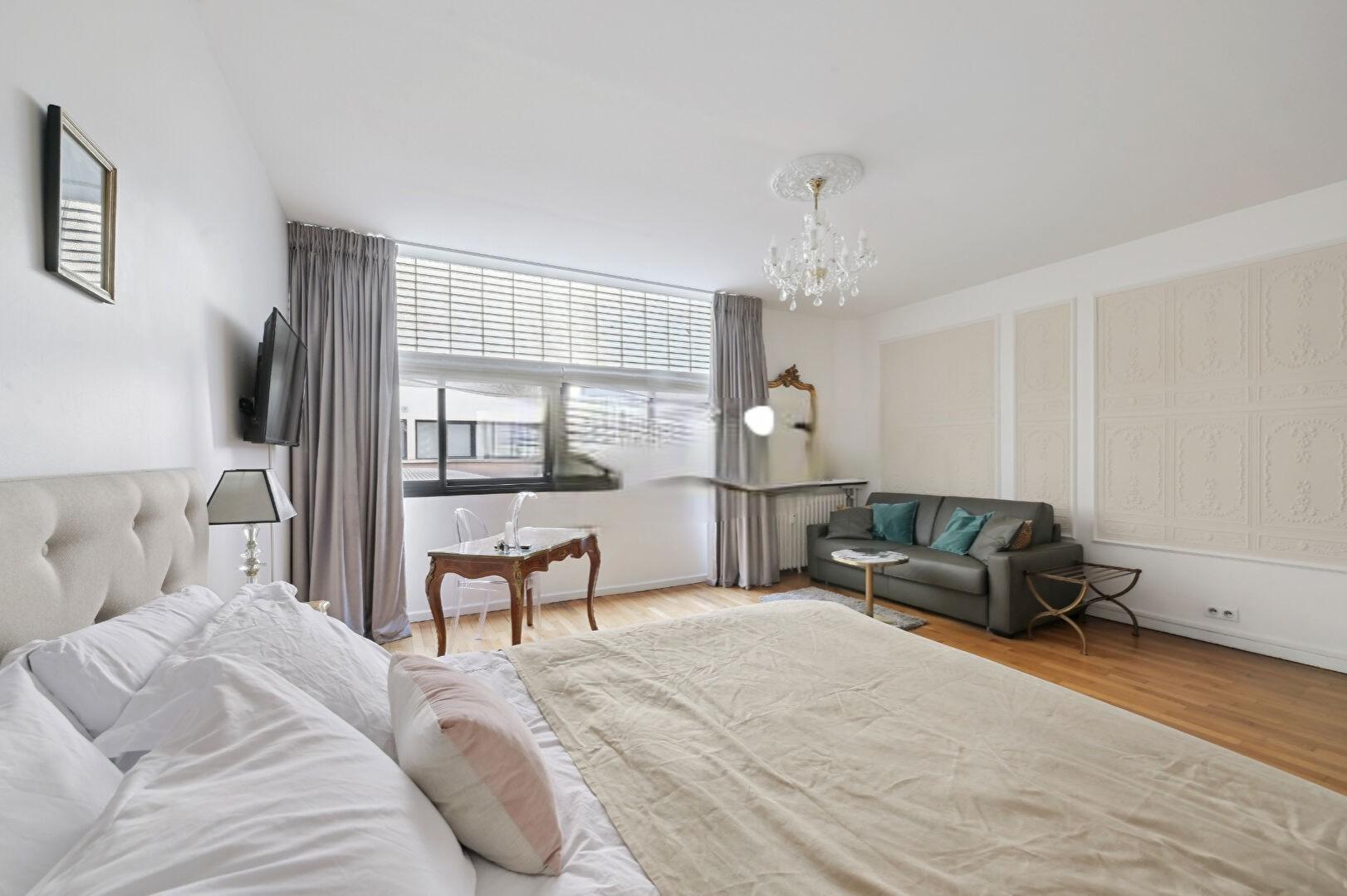 PARIS 8지역·43.10m²·studio·가구[프랑스 부동산,프랑스 아파트 매매,파리 집 구하기,프랑스 임대 부동산,프랑스 부동산 투자,프랑스 아파트 임대 방법,파리 집 계약 절차,프랑스 부동산 세금 정보,프랑스 부동산 중개인 추천,프랑스 주택 임대 시세,프랑스 주택 관리 서비스,프랑스 아파트 월세,프랑스 단기 임대,파리 집 임대,프랑스 월세 계약,프랑스 월세 시세,파리 임대 집 추천,프랑스 임대,프랑스 월세 ,프랑스 부동산 임대 서비스,프랑스 부동산 중개,프랑스 부동산 에이전시,파리 부동산 중개인,프랑스 부동산 매물,파리 부동산 에이전시 추천,파리 현지 부동산 상담,파리 부동산 거래 대행,프랑스 부동산 시세 조회,프랑스 부동산 서비스,파리 부동산 에이전시,프랑스 부동산 전문가,프랑스 부동산 거래 팁,프랑스 주택 중개 플랫폼,파리 유학생 ,프랑스 유학 집 구하기,파리 학생 기숙사 임대,프랑스 유학생 월세 아파트,프랑스 유학 임대 계약,파리 유학 생활 집 구하기,프랑스 유학생 쉐어하우스,프랑스 가족용 주택 매매,파리 가족 아파트 임대,프랑스 어린이 학교 근처 집,프랑스 이민 주택 ,맞춤형 부동산 서비스,파리 단기 임대 아파트,프랑스 출장용 주택,파리 월 단위 임대]