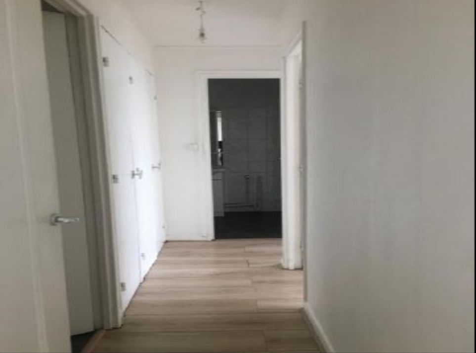 PARIS 15e·53m²·apartment·No furniture[Paris Rental]