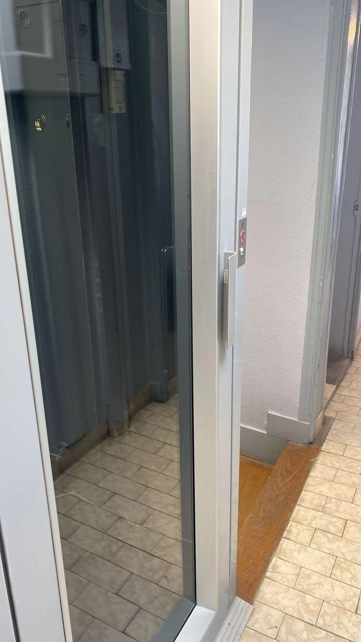 PARIS 10지역·12m²·studio·가구[프랑스 파리 아파트 임대]