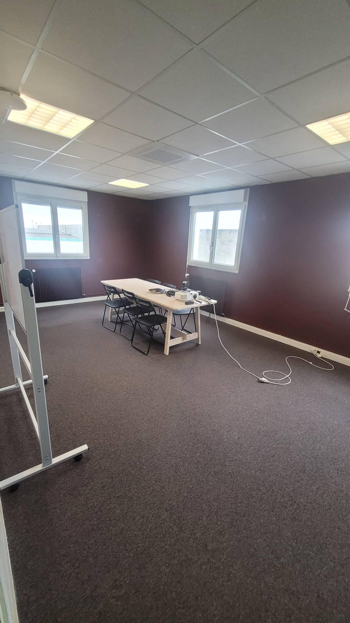 Thiais 94지역·55.39m²·오피스 빌딩·가구[프랑스 부동산,프랑스 아파트 매매,파리 집 구하기,프랑스 임대 부동산,프랑스 부동산 투자,프랑스 아파트 임대 방법,파리 집 계약 절차,프랑스 부동산 세금 정보,프랑스 부동산 중개인 추천,프랑스 주택 임대 시세,프랑스 주택 관리 서비스,프랑스 아파트 월세,프랑스 단기 임대,파리 집 임대,프랑스 월세 계약,프랑스 월세 시세,파리 임대 집 추천,프랑스 임대,프랑스 월세 ,프랑스 부동산 임대 서비스,프랑스 부동산 중개,프랑스 부동산 에이전시,파리 부동산 중개인,프랑스 부동산 매물,파리 부동산 에이전시 추천,파리 현지 부동산 상담,파리 부동산 거래 대행,프랑스 부동산 시세 조회,프랑스 부동산 서비스,파리 부동산 에이전시,프랑스 부동산 전문가,프랑스 부동산 거래 팁,프랑스 주택 중개 플랫폼,파리 유학생 ,프랑스 유학 집 구하기,파리 학생 기숙사 임대,프랑스 유학생 월세 아파트,프랑스 유학 임대 계약,파리 유학 생활 집 구하기,프랑스 유학생 쉐어하우스,프랑스 가족용 주택 매매,파리 가족 아파트 임대,프랑스 어린이 학교 근처 집,프랑스 이민 주택 ,맞춤형 부동산 서비스,파리 단기 임대 아파트,프랑스 출장용 주택,파리 월 단위 임대]