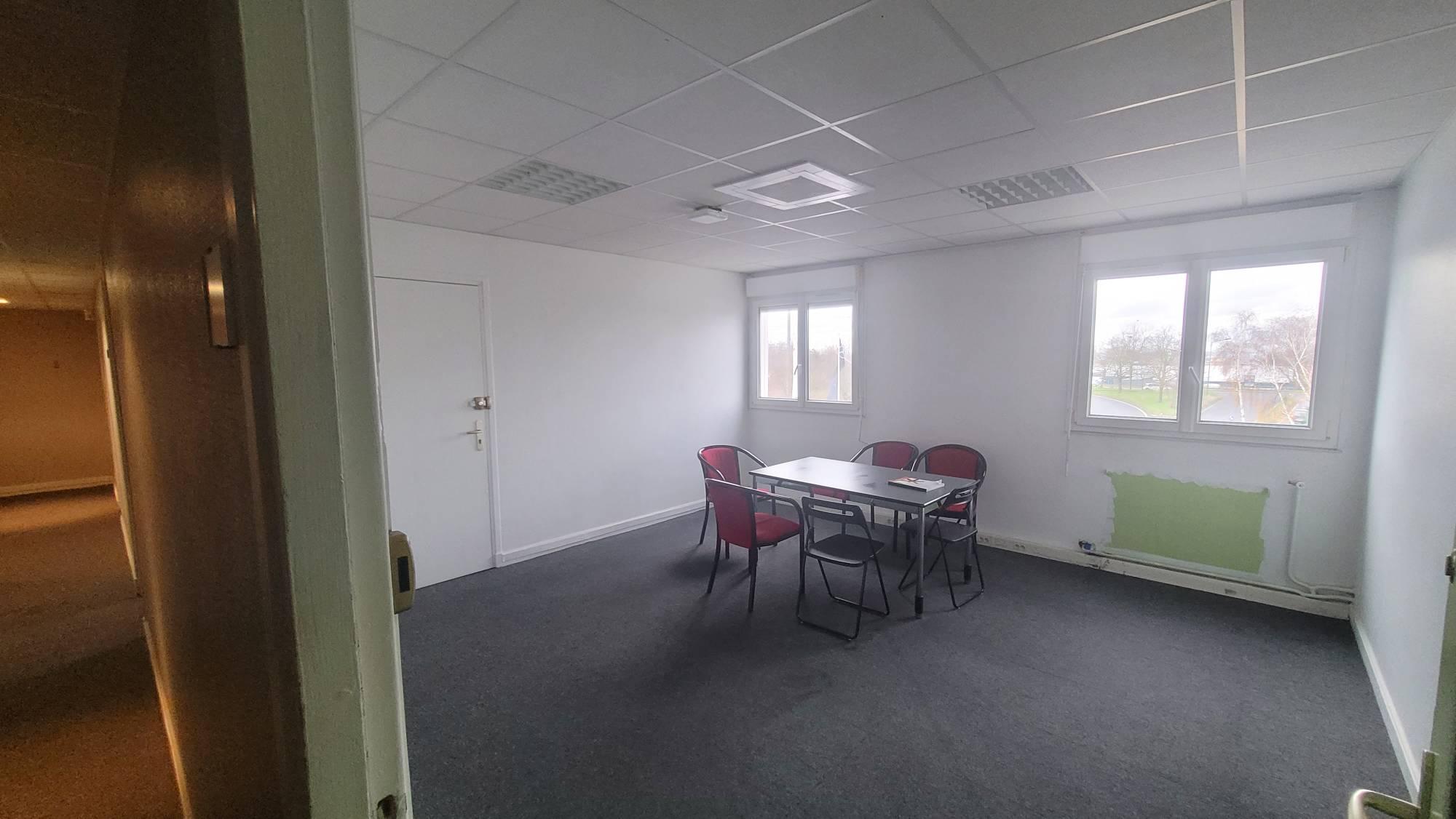 Thiais 94지역·55.39m²·오피스 빌딩·가구[프랑스 부동산,프랑스 아파트 매매,파리 집 구하기,프랑스 임대 부동산,프랑스 부동산 투자,프랑스 아파트 임대 방법,파리 집 계약 절차,프랑스 부동산 세금 정보,프랑스 부동산 중개인 추천,프랑스 주택 임대 시세,프랑스 주택 관리 서비스,프랑스 아파트 월세,프랑스 단기 임대,파리 집 임대,프랑스 월세 계약,프랑스 월세 시세,파리 임대 집 추천,프랑스 임대,프랑스 월세 ,프랑스 부동산 임대 서비스,프랑스 부동산 중개,프랑스 부동산 에이전시,파리 부동산 중개인,프랑스 부동산 매물,파리 부동산 에이전시 추천,파리 현지 부동산 상담,파리 부동산 거래 대행,프랑스 부동산 시세 조회,프랑스 부동산 서비스,파리 부동산 에이전시,프랑스 부동산 전문가,프랑스 부동산 거래 팁,프랑스 주택 중개 플랫폼,파리 유학생 ,프랑스 유학 집 구하기,파리 학생 기숙사 임대,프랑스 유학생 월세 아파트,프랑스 유학 임대 계약,파리 유학 생활 집 구하기,프랑스 유학생 쉐어하우스,프랑스 가족용 주택 매매,파리 가족 아파트 임대,프랑스 어린이 학교 근처 집,프랑스 이민 주택 ,맞춤형 부동산 서비스,파리 단기 임대 아파트,프랑스 출장용 주택,파리 월 단위 임대]