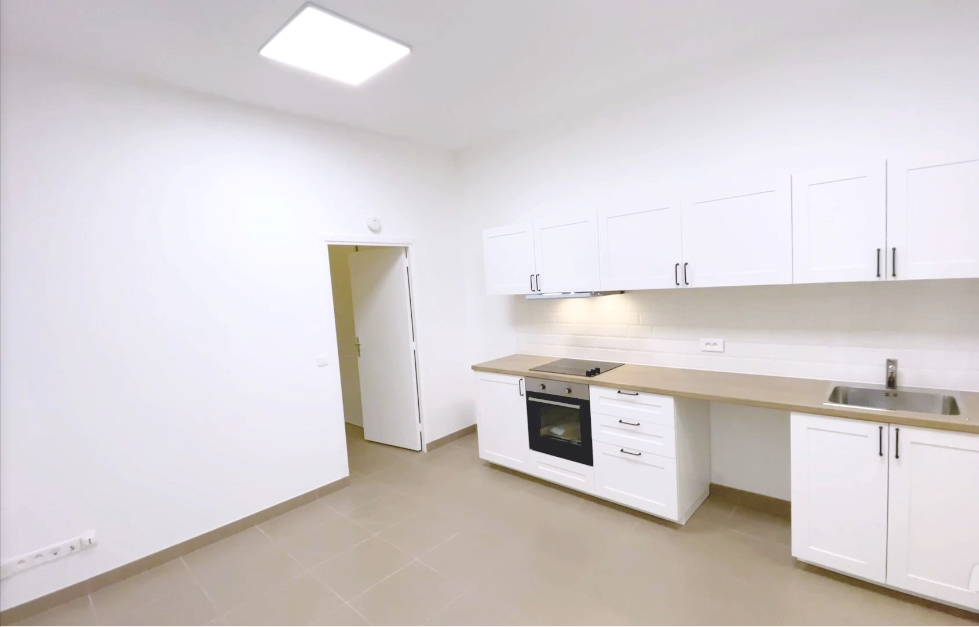 PARIS 15지역·35m²·아파트·가구 없음[프랑스 부동산,프랑스 아파트 매매,파리 집 구하기,프랑스 임대 부동산,프랑스 부동산 투자,프랑스 아파트 임대 방법,파리 집 계약 절차,프랑스 부동산 세금 정보,프랑스 부동산 중개인 추천,프랑스 주택 임대 시세,프랑스 주택 관리 서비스,프랑스 아파트 월세,프랑스 단기 임대,파리 집 임대,프랑스 월세 계약,프랑스 월세 시세,파리 임대 집 추천,프랑스 임대,프랑스 월세 ,프랑스 부동산 임대 서비스,프랑스 부동산 중개,프랑스 부동산 에이전시,파리 부동산 중개인,프랑스 부동산 매물,파리 부동산 에이전시 추천,파리 현지 부동산 상담,파리 부동산 거래 대행,프랑스 부동산 시세 조회,프랑스 부동산 서비스,파리 부동산 에이전시,프랑스 부동산 전문가,프랑스 부동산 거래 팁,프랑스 주택 중개 플랫폼,파리 유학생 ,프랑스 유학 집 구하기,파리 학생 기숙사 임대,프랑스 유학생 월세 아파트,프랑스 유학 임대 계약,파리 유학 생활 집 구하기,프랑스 유학생 쉐어하우스,프랑스 가족용 주택 매매,파리 가족 아파트 임대,프랑스 어린이 학교 근처 집,프랑스 이민 주택 ,맞춤형 부동산 서비스,파리 단기 임대 아파트,프랑스 출장용 주택,파리 월 단위 임대]