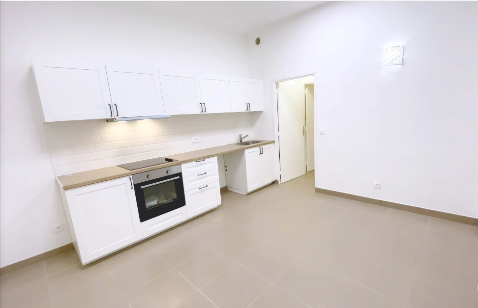 PARIS 15지역·35m²·아파트·가구 없음[프랑스 부동산,프랑스 아파트 매매,파리 집 구하기,프랑스 임대 부동산,프랑스 부동산 투자,프랑스 아파트 임대 방법,파리 집 계약 절차,프랑스 부동산 세금 정보,프랑스 부동산 중개인 추천,프랑스 주택 임대 시세,프랑스 주택 관리 서비스,프랑스 아파트 월세,프랑스 단기 임대,파리 집 임대,프랑스 월세 계약,프랑스 월세 시세,파리 임대 집 추천,프랑스 임대,프랑스 월세 ,프랑스 부동산 임대 서비스,프랑스 부동산 중개,프랑스 부동산 에이전시,파리 부동산 중개인,프랑스 부동산 매물,파리 부동산 에이전시 추천,파리 현지 부동산 상담,파리 부동산 거래 대행,프랑스 부동산 시세 조회,프랑스 부동산 서비스,파리 부동산 에이전시,프랑스 부동산 전문가,프랑스 부동산 거래 팁,프랑스 주택 중개 플랫폼,파리 유학생 ,프랑스 유학 집 구하기,파리 학생 기숙사 임대,프랑스 유학생 월세 아파트,프랑스 유학 임대 계약,파리 유학 생활 집 구하기,프랑스 유학생 쉐어하우스,프랑스 가족용 주택 매매,파리 가족 아파트 임대,프랑스 어린이 학교 근처 집,프랑스 이민 주택 ,맞춤형 부동산 서비스,파리 단기 임대 아파트,프랑스 출장용 주택,파리 월 단위 임대]