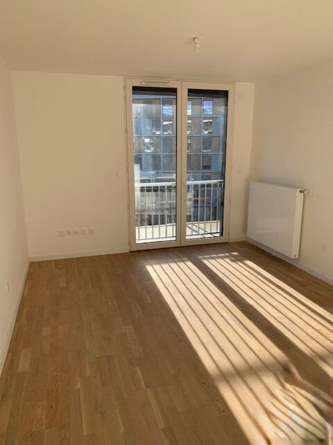 Asnières-sur-Seine 92区·53.53平·公寓·无家具[法国巴黎租房]