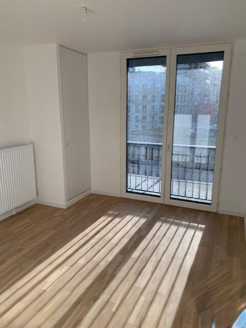 Asnières-sur-Seine 92区·53.53平·公寓·无家具[法国巴黎租房]