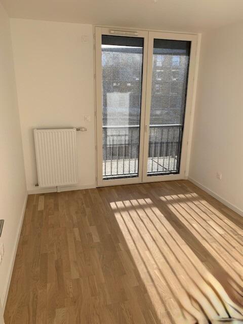 Asnières-sur-Seine 92区·53.53平·公寓·无家具[法国巴黎租房]