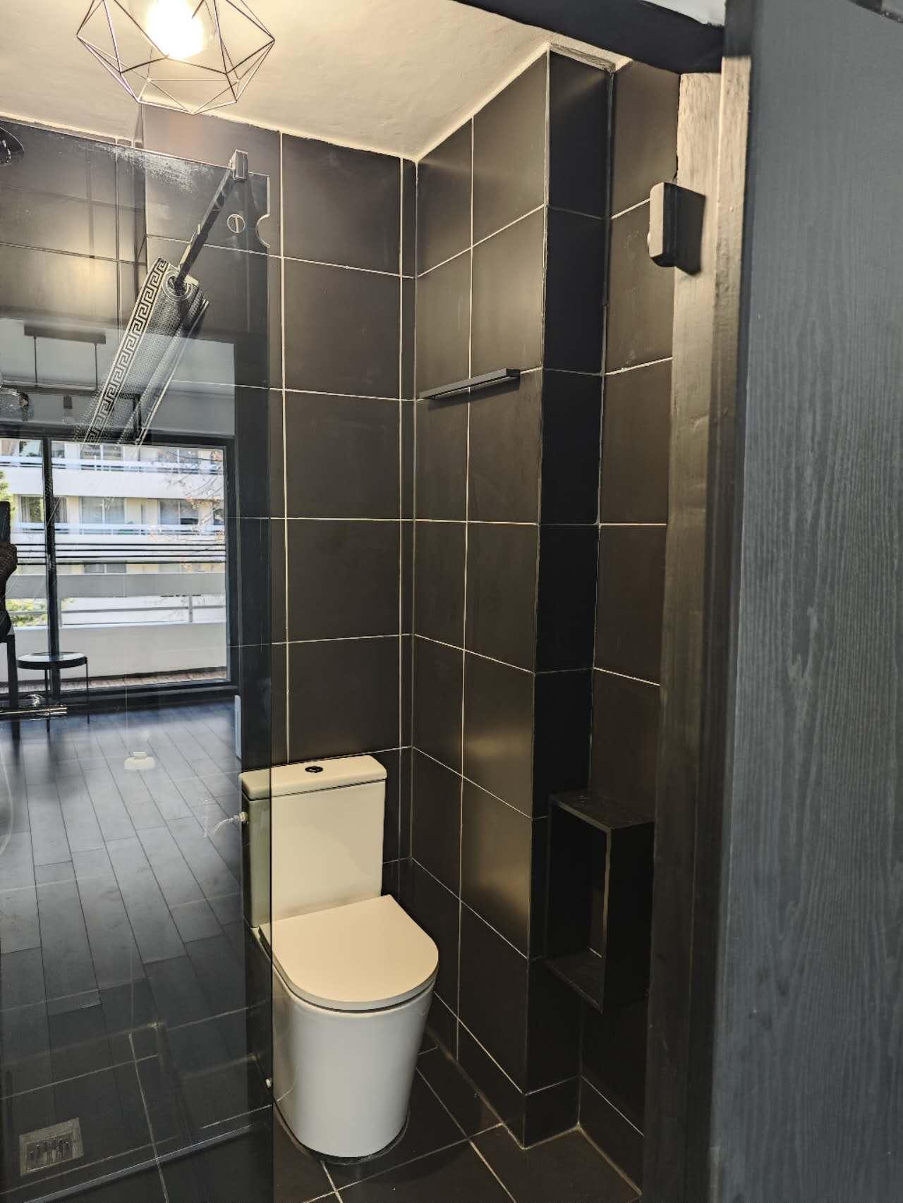 Boulogne-Billancourt 92지역·27m²·studio·가구[프랑스 파리 아파트 임대]