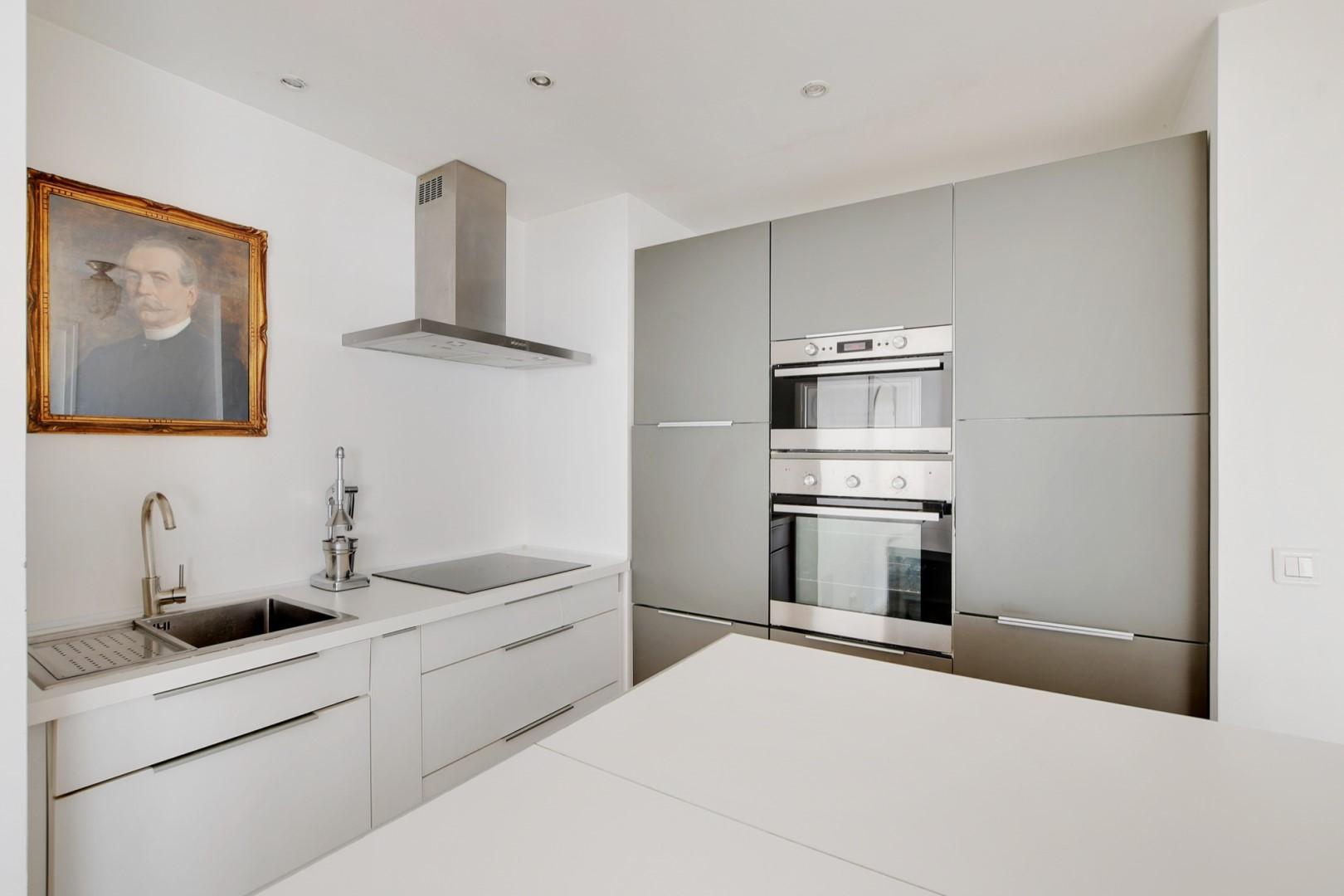 PARIS 13지역·95m²·아파트·가구[프랑스 파리 아파트 임대]