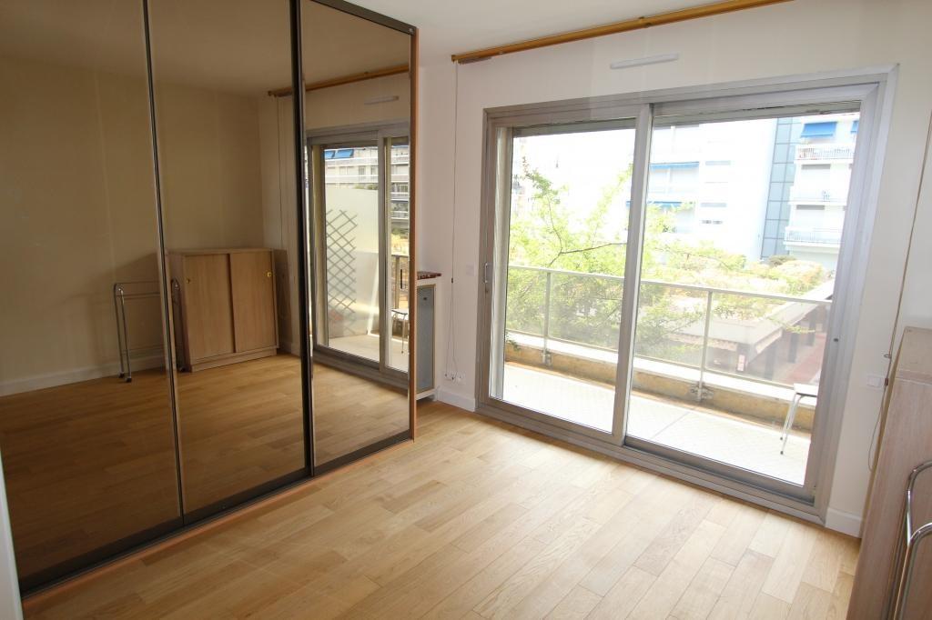 PARIS 15e·74m²·apartment·With furniture[Paris Rental]