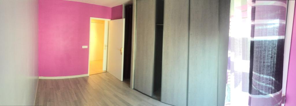 Vitry-sur-Seine 94e·44m²·Appartement·Meublé[Location à Paris France]