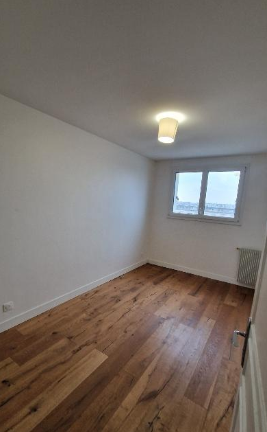 Champigny-sur-Marne 94e·88m²·Appartement·Non meublé[Location à Paris France]