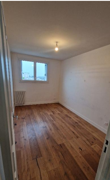 Champigny-sur-Marne 94e·88m²·Appartement·Non meublé[Location à Paris France]