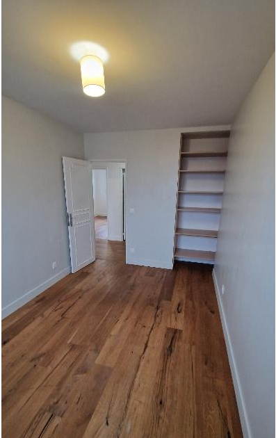 Champigny-sur-Marne 94e·88m²·Appartement·Non meublé[Location à Paris France]