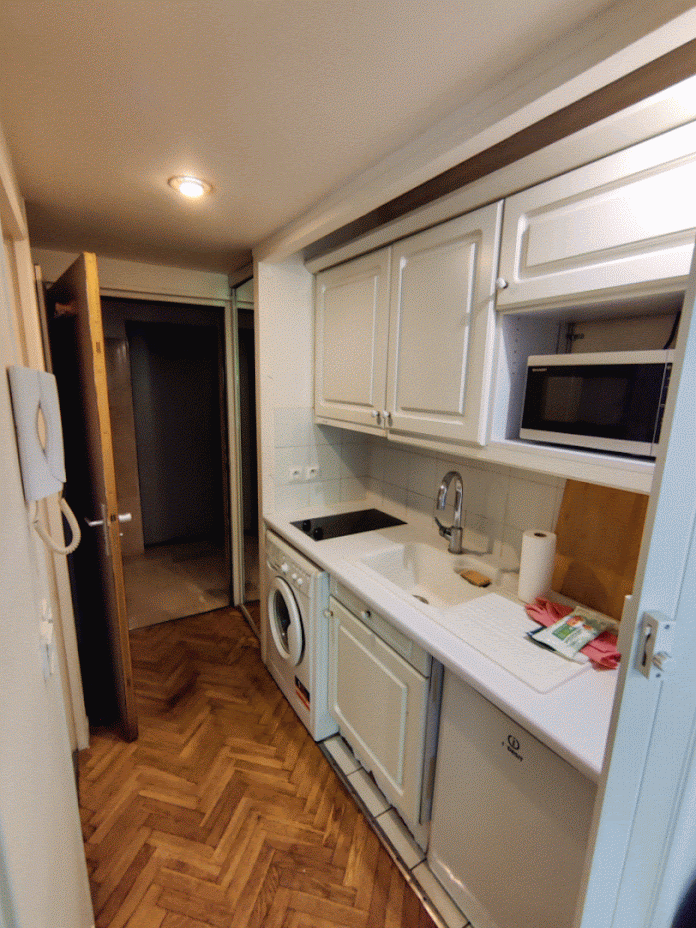 PARIS 13지역·21m²·studio·가구[프랑스 부동산,프랑스 아파트 매매,파리 집 구하기,프랑스 임대 부동산,프랑스 부동산 투자,프랑스 아파트 임대 방법,파리 집 계약 절차,프랑스 부동산 세금 정보,프랑스 부동산 중개인 추천,프랑스 주택 임대 시세,프랑스 주택 관리 서비스,프랑스 아파트 월세,프랑스 단기 임대,파리 집 임대,프랑스 월세 계약,프랑스 월세 시세,파리 임대 집 추천,프랑스 임대,프랑스 월세 ,프랑스 부동산 임대 서비스,프랑스 부동산 중개,프랑스 부동산 에이전시,파리 부동산 중개인,프랑스 부동산 매물,파리 부동산 에이전시 추천,파리 현지 부동산 상담,파리 부동산 거래 대행,프랑스 부동산 시세 조회,프랑스 부동산 서비스,파리 부동산 에이전시,프랑스 부동산 전문가,프랑스 부동산 거래 팁,프랑스 주택 중개 플랫폼,파리 유학생 ,프랑스 유학 집 구하기,파리 학생 기숙사 임대,프랑스 유학생 월세 아파트,프랑스 유학 임대 계약,파리 유학 생활 집 구하기,프랑스 유학생 쉐어하우스,프랑스 가족용 주택 매매,파리 가족 아파트 임대,프랑스 어린이 학교 근처 집,프랑스 이민 주택 ,맞춤형 부동산 서비스,파리 단기 임대 아파트,프랑스 출장용 주택,파리 월 단위 임대]
