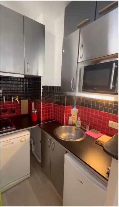 PARIS 16지역·32m²·아파트·가구[프랑스 부동산,프랑스 아파트 매매,파리 집 구하기,프랑스 임대 부동산,프랑스 부동산 투자,프랑스 아파트 임대 방법,파리 집 계약 절차,프랑스 부동산 세금 정보,프랑스 부동산 중개인 추천,프랑스 주택 임대 시세,프랑스 주택 관리 서비스,프랑스 아파트 월세,프랑스 단기 임대,파리 집 임대,프랑스 월세 계약,프랑스 월세 시세,파리 임대 집 추천,프랑스 임대,프랑스 월세 ,프랑스 부동산 임대 서비스,프랑스 부동산 중개,프랑스 부동산 에이전시,파리 부동산 중개인,프랑스 부동산 매물,파리 부동산 에이전시 추천,파리 현지 부동산 상담,파리 부동산 거래 대행,프랑스 부동산 시세 조회,프랑스 부동산 서비스,파리 부동산 에이전시,프랑스 부동산 전문가,프랑스 부동산 거래 팁,프랑스 주택 중개 플랫폼,파리 유학생 ,프랑스 유학 집 구하기,파리 학생 기숙사 임대,프랑스 유학생 월세 아파트,프랑스 유학 임대 계약,파리 유학 생활 집 구하기,프랑스 유학생 쉐어하우스,프랑스 가족용 주택 매매,파리 가족 아파트 임대,프랑스 어린이 학교 근처 집,프랑스 이민 주택 ,맞춤형 부동산 서비스,파리 단기 임대 아파트,프랑스 출장용 주택,파리 월 단위 임대]