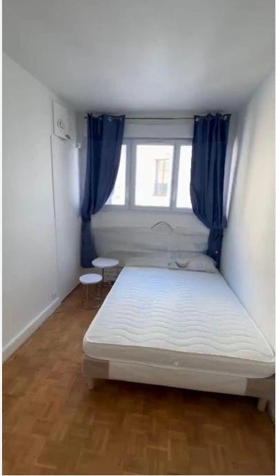 PARIS 16지역·32m²·아파트·가구[프랑스 부동산,프랑스 아파트 매매,파리 집 구하기,프랑스 임대 부동산,프랑스 부동산 투자,프랑스 아파트 임대 방법,파리 집 계약 절차,프랑스 부동산 세금 정보,프랑스 부동산 중개인 추천,프랑스 주택 임대 시세,프랑스 주택 관리 서비스,프랑스 아파트 월세,프랑스 단기 임대,파리 집 임대,프랑스 월세 계약,프랑스 월세 시세,파리 임대 집 추천,프랑스 임대,프랑스 월세 ,프랑스 부동산 임대 서비스,프랑스 부동산 중개,프랑스 부동산 에이전시,파리 부동산 중개인,프랑스 부동산 매물,파리 부동산 에이전시 추천,파리 현지 부동산 상담,파리 부동산 거래 대행,프랑스 부동산 시세 조회,프랑스 부동산 서비스,파리 부동산 에이전시,프랑스 부동산 전문가,프랑스 부동산 거래 팁,프랑스 주택 중개 플랫폼,파리 유학생 ,프랑스 유학 집 구하기,파리 학생 기숙사 임대,프랑스 유학생 월세 아파트,프랑스 유학 임대 계약,파리 유학 생활 집 구하기,프랑스 유학생 쉐어하우스,프랑스 가족용 주택 매매,파리 가족 아파트 임대,프랑스 어린이 학교 근처 집,프랑스 이민 주택 ,맞춤형 부동산 서비스,파리 단기 임대 아파트,프랑스 출장용 주택,파리 월 단위 임대]