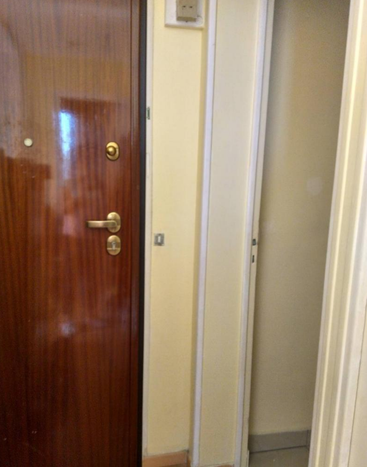 Ivry-sur-Seine 94e·51m²·apartment·No furniture[Paris Rental]