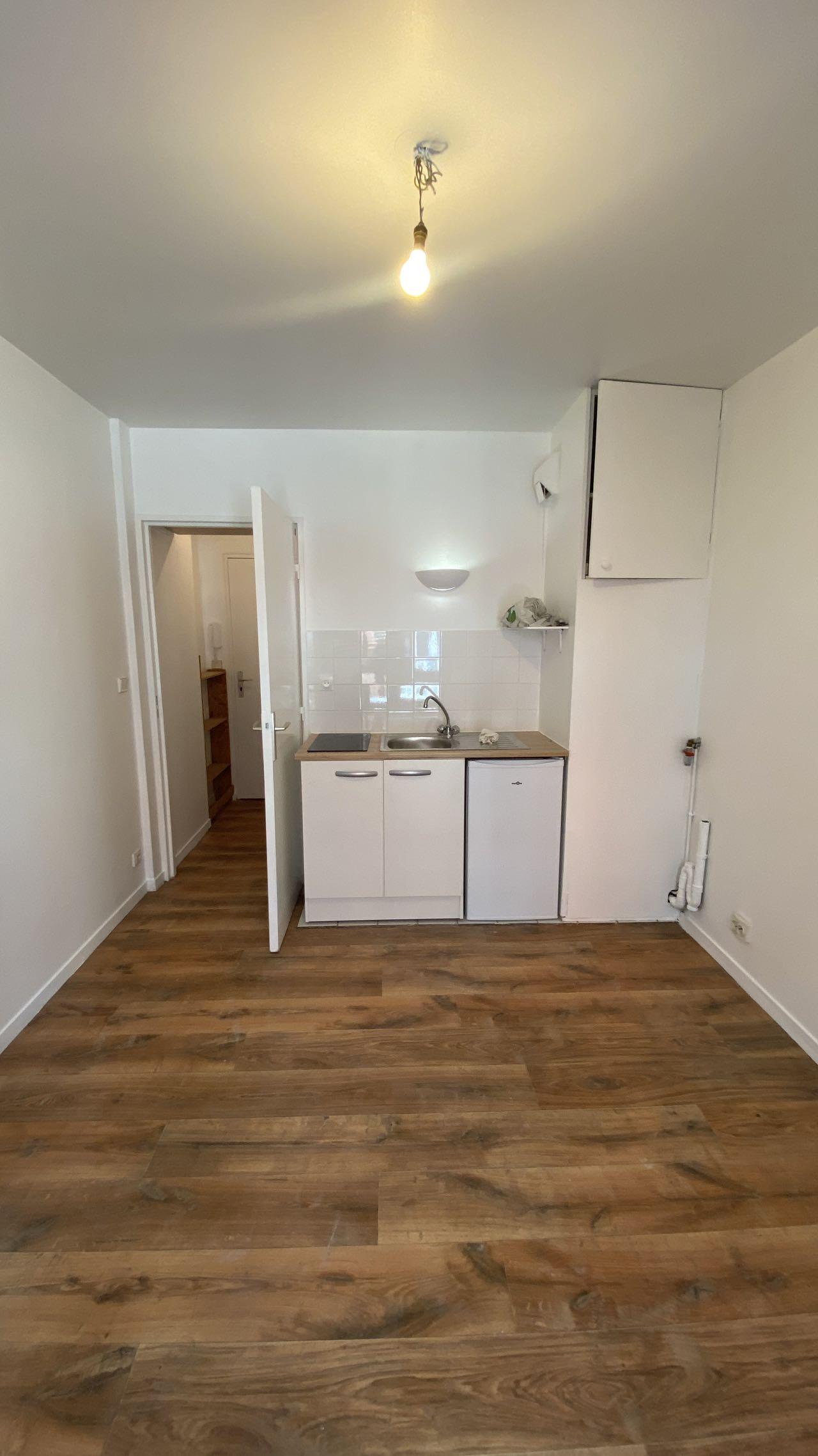 PARIS 13지역·18m²·studio·가구 없음[프랑스 부동산,프랑스 아파트 매매,파리 집 구하기,프랑스 임대 부동산,프랑스 부동산 투자,프랑스 아파트 임대 방법,파리 집 계약 절차,프랑스 부동산 세금 정보,프랑스 부동산 중개인 추천,프랑스 주택 임대 시세,프랑스 주택 관리 서비스,프랑스 아파트 월세,프랑스 단기 임대,파리 집 임대,프랑스 월세 계약,프랑스 월세 시세,파리 임대 집 추천,프랑스 임대,프랑스 월세 ,프랑스 부동산 임대 서비스,프랑스 부동산 중개,프랑스 부동산 에이전시,파리 부동산 중개인,프랑스 부동산 매물,파리 부동산 에이전시 추천,파리 현지 부동산 상담,파리 부동산 거래 대행,프랑스 부동산 시세 조회,프랑스 부동산 서비스,파리 부동산 에이전시,프랑스 부동산 전문가,프랑스 부동산 거래 팁,프랑스 주택 중개 플랫폼,파리 유학생 ,프랑스 유학 집 구하기,파리 학생 기숙사 임대,프랑스 유학생 월세 아파트,프랑스 유학 임대 계약,파리 유학 생활 집 구하기,프랑스 유학생 쉐어하우스,프랑스 가족용 주택 매매,파리 가족 아파트 임대,프랑스 어린이 학교 근처 집,프랑스 이민 주택 ,맞춤형 부동산 서비스,파리 단기 임대 아파트,프랑스 출장용 주택,파리 월 단위 임대]