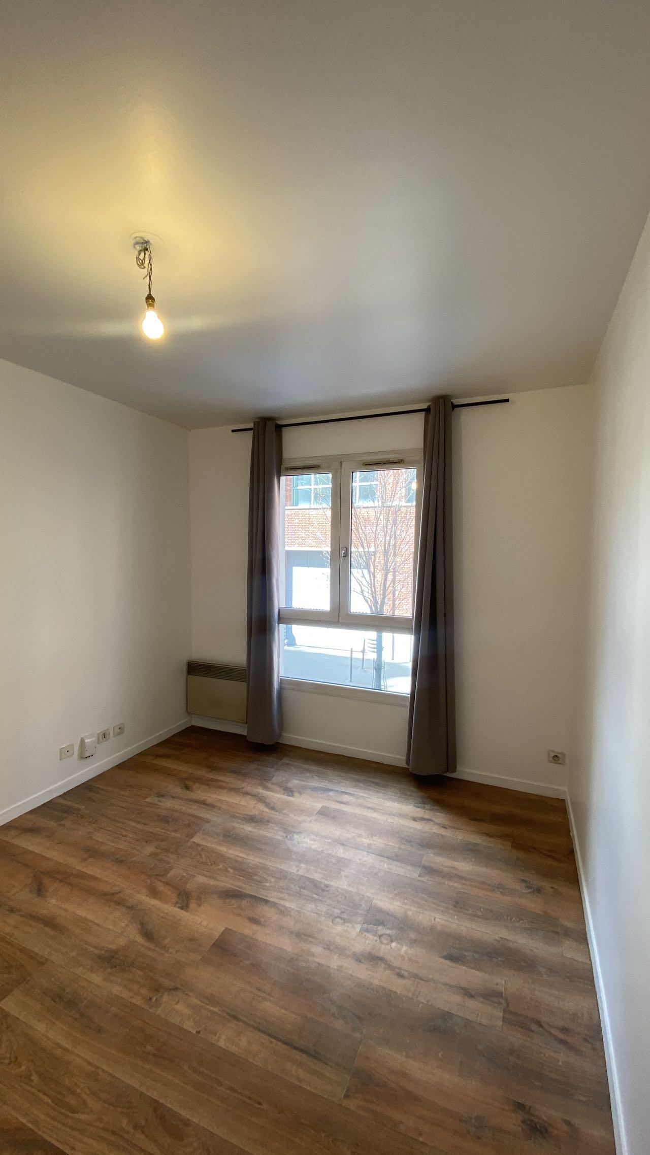 PARIS 13지역·18m²·studio·가구 없음[프랑스 부동산,프랑스 아파트 매매,파리 집 구하기,프랑스 임대 부동산,프랑스 부동산 투자,프랑스 아파트 임대 방법,파리 집 계약 절차,프랑스 부동산 세금 정보,프랑스 부동산 중개인 추천,프랑스 주택 임대 시세,프랑스 주택 관리 서비스,프랑스 아파트 월세,프랑스 단기 임대,파리 집 임대,프랑스 월세 계약,프랑스 월세 시세,파리 임대 집 추천,프랑스 임대,프랑스 월세 ,프랑스 부동산 임대 서비스,프랑스 부동산 중개,프랑스 부동산 에이전시,파리 부동산 중개인,프랑스 부동산 매물,파리 부동산 에이전시 추천,파리 현지 부동산 상담,파리 부동산 거래 대행,프랑스 부동산 시세 조회,프랑스 부동산 서비스,파리 부동산 에이전시,프랑스 부동산 전문가,프랑스 부동산 거래 팁,프랑스 주택 중개 플랫폼,파리 유학생 ,프랑스 유학 집 구하기,파리 학생 기숙사 임대,프랑스 유학생 월세 아파트,프랑스 유학 임대 계약,파리 유학 생활 집 구하기,프랑스 유학생 쉐어하우스,프랑스 가족용 주택 매매,파리 가족 아파트 임대,프랑스 어린이 학교 근처 집,프랑스 이민 주택 ,맞춤형 부동산 서비스,파리 단기 임대 아파트,프랑스 출장용 주택,파리 월 단위 임대]