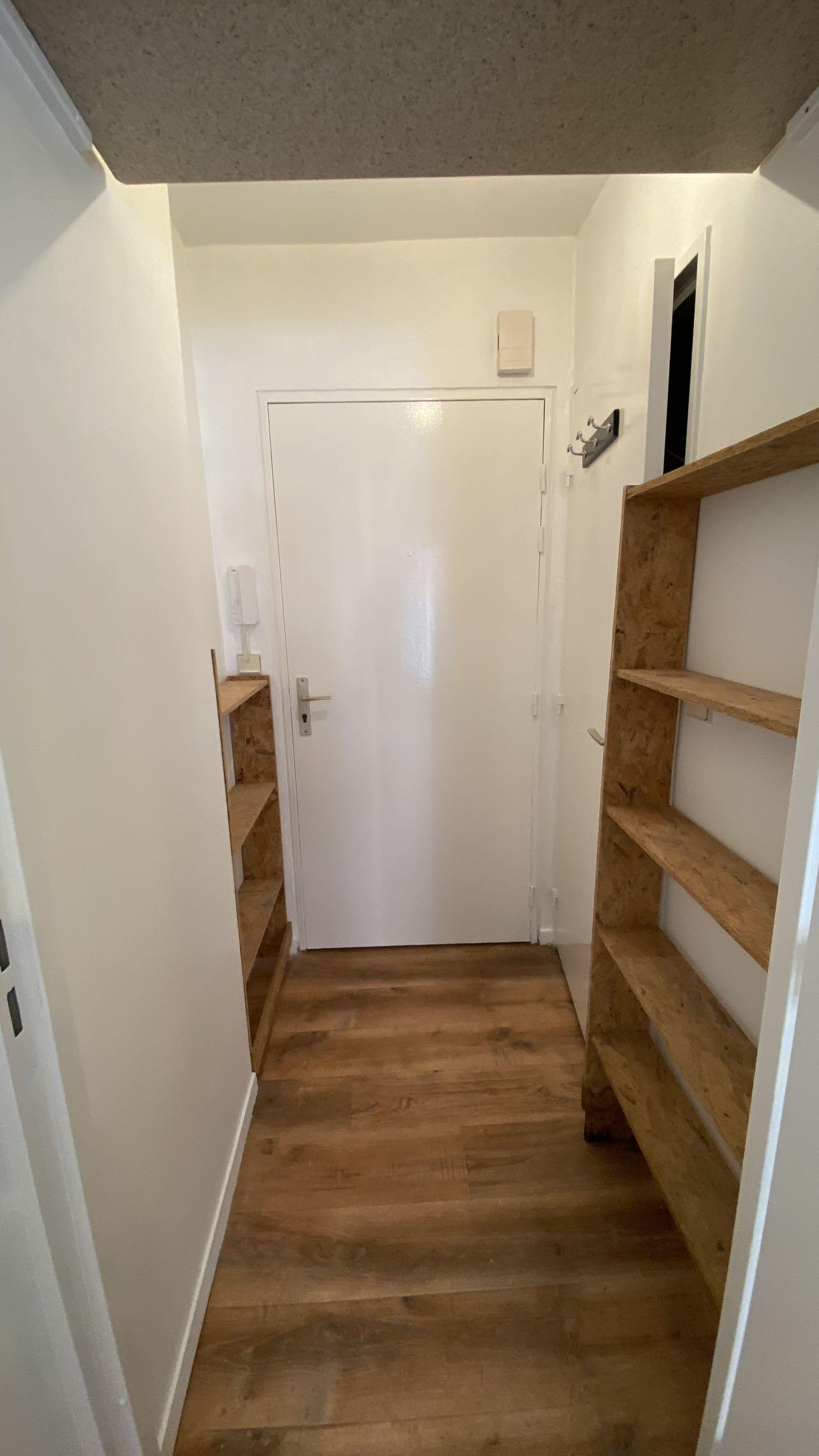 PARIS 13지역·18m²·studio·가구 없음[프랑스 부동산,프랑스 아파트 매매,파리 집 구하기,프랑스 임대 부동산,프랑스 부동산 투자,프랑스 아파트 임대 방법,파리 집 계약 절차,프랑스 부동산 세금 정보,프랑스 부동산 중개인 추천,프랑스 주택 임대 시세,프랑스 주택 관리 서비스,프랑스 아파트 월세,프랑스 단기 임대,파리 집 임대,프랑스 월세 계약,프랑스 월세 시세,파리 임대 집 추천,프랑스 임대,프랑스 월세 ,프랑스 부동산 임대 서비스,프랑스 부동산 중개,프랑스 부동산 에이전시,파리 부동산 중개인,프랑스 부동산 매물,파리 부동산 에이전시 추천,파리 현지 부동산 상담,파리 부동산 거래 대행,프랑스 부동산 시세 조회,프랑스 부동산 서비스,파리 부동산 에이전시,프랑스 부동산 전문가,프랑스 부동산 거래 팁,프랑스 주택 중개 플랫폼,파리 유학생 ,프랑스 유학 집 구하기,파리 학생 기숙사 임대,프랑스 유학생 월세 아파트,프랑스 유학 임대 계약,파리 유학 생활 집 구하기,프랑스 유학생 쉐어하우스,프랑스 가족용 주택 매매,파리 가족 아파트 임대,프랑스 어린이 학교 근처 집,프랑스 이민 주택 ,맞춤형 부동산 서비스,파리 단기 임대 아파트,프랑스 출장용 주택,파리 월 단위 임대]
