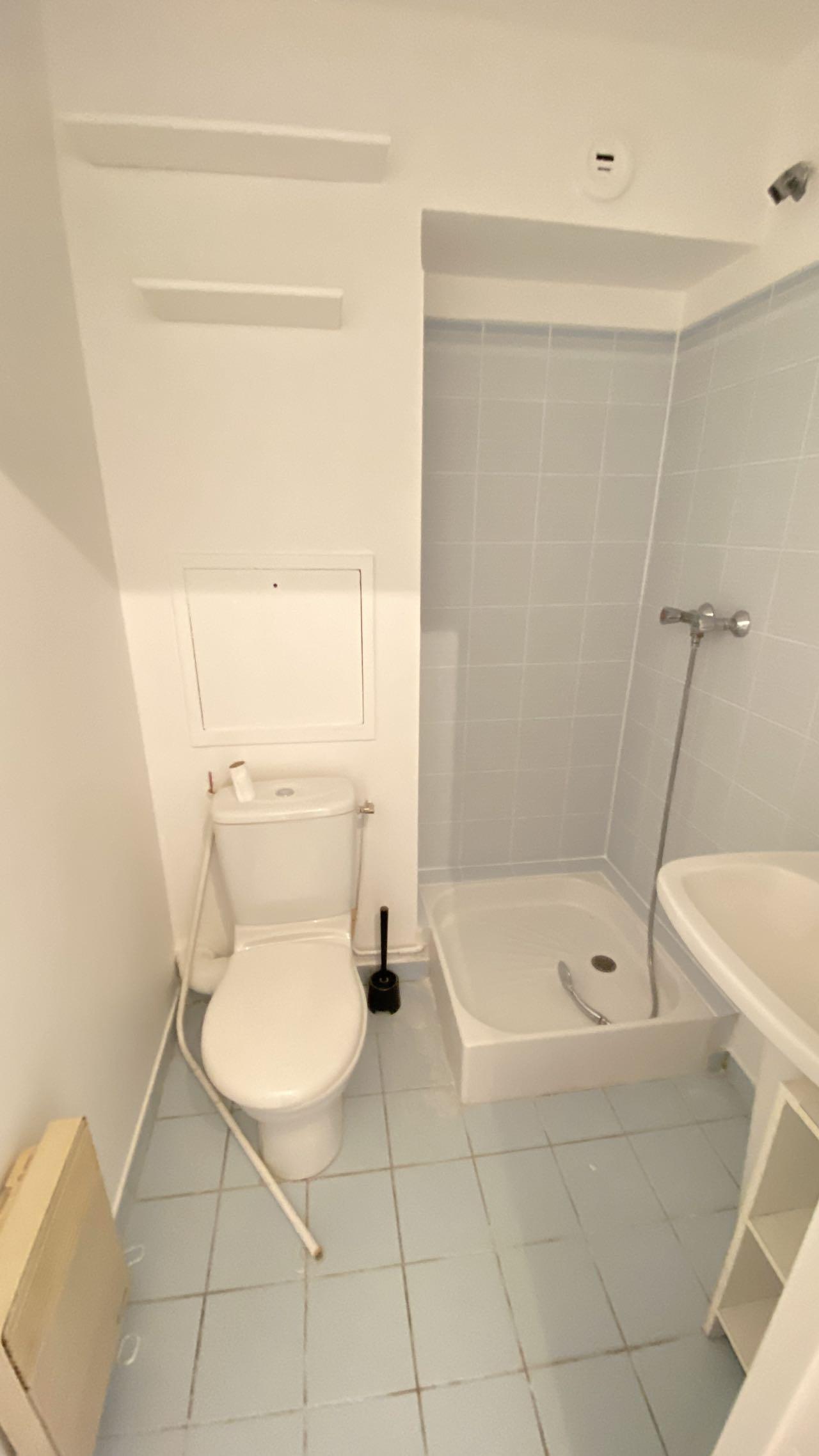 PARIS 13지역·18m²·studio·가구 없음[프랑스 부동산,프랑스 아파트 매매,파리 집 구하기,프랑스 임대 부동산,프랑스 부동산 투자,프랑스 아파트 임대 방법,파리 집 계약 절차,프랑스 부동산 세금 정보,프랑스 부동산 중개인 추천,프랑스 주택 임대 시세,프랑스 주택 관리 서비스,프랑스 아파트 월세,프랑스 단기 임대,파리 집 임대,프랑스 월세 계약,프랑스 월세 시세,파리 임대 집 추천,프랑스 임대,프랑스 월세 ,프랑스 부동산 임대 서비스,프랑스 부동산 중개,프랑스 부동산 에이전시,파리 부동산 중개인,프랑스 부동산 매물,파리 부동산 에이전시 추천,파리 현지 부동산 상담,파리 부동산 거래 대행,프랑스 부동산 시세 조회,프랑스 부동산 서비스,파리 부동산 에이전시,프랑스 부동산 전문가,프랑스 부동산 거래 팁,프랑스 주택 중개 플랫폼,파리 유학생 ,프랑스 유학 집 구하기,파리 학생 기숙사 임대,프랑스 유학생 월세 아파트,프랑스 유학 임대 계약,파리 유학 생활 집 구하기,프랑스 유학생 쉐어하우스,프랑스 가족용 주택 매매,파리 가족 아파트 임대,프랑스 어린이 학교 근처 집,프랑스 이민 주택 ,맞춤형 부동산 서비스,파리 단기 임대 아파트,프랑스 출장용 주택,파리 월 단위 임대]