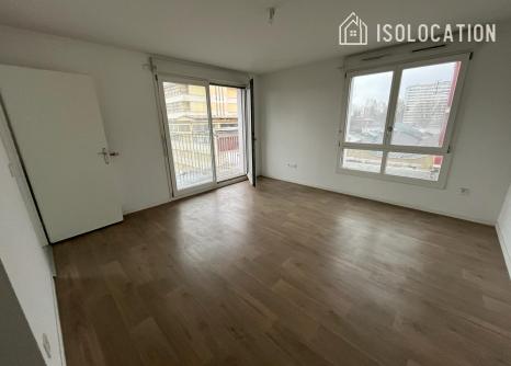 Saint-Denis 93지역·63m²·3P·아파트·중고 주택[프랑스 부동산,프랑스 아파트 매매,파리 집 구하기,프랑스 임대 부동산,프랑스 부동산 투자,프랑스 아파트 임대 방법,파리 집 계약 절차,프랑스 부동산 세금 정보,프랑스 부동산 중개인 추천,프랑스 주택 임대 시세,프랑스 주택 관리 서비스,프랑스 아파트 월세,프랑스 단기 임대,파리 집 임대,프랑스 월세 계약,프랑스 월세 시세,파리 임대 집 추천,프랑스 임대,프랑스 월세 ,프랑스 부동산 임대 서비스,프랑스 부동산 중개,프랑스 부동산 에이전시,파리 부동산 중개인,프랑스 부동산 매물,파리 부동산 에이전시 추천,파리 현지 부동산 상담,파리 부동산 거래 대행,프랑스 부동산 시세 조회,프랑스 부동산 서비스,파리 부동산 에이전시,프랑스 부동산 전문가,프랑스 부동산 거래 팁,프랑스 주택 중개 플랫폼,파리 유학생 ,프랑스 유학 집 구하기,파리 학생 기숙사 임대,프랑스 유학생 월세 아파트,프랑스 유학 임대 계약,파리 유학 생활 집 구하기,프랑스 유학생 쉐어하우스,프랑스 가족용 주택 매매,파리 가족 아파트 임대,프랑스 어린이 학교 근처 집,프랑스 이민 주택 ,맞춤형 부동산 서비스,파리 단기 임대 아파트,프랑스 출장용 주택,파리 월 단위 임대]