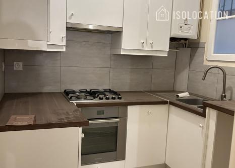 PARIS 17지역·68m²·4P·아파트·중고 주택[프랑스 부동산,프랑스 아파트 매매,파리 집 구하기,프랑스 임대 부동산,프랑스 부동산 투자,프랑스 아파트 임대 방법,파리 집 계약 절차,프랑스 부동산 세금 정보,프랑스 부동산 중개인 추천,프랑스 주택 임대 시세,프랑스 주택 관리 서비스,프랑스 아파트 월세,프랑스 단기 임대,파리 집 임대,프랑스 월세 계약,프랑스 월세 시세,파리 임대 집 추천,프랑스 임대,프랑스 월세 ,프랑스 부동산 임대 서비스,프랑스 부동산 중개,프랑스 부동산 에이전시,파리 부동산 중개인,프랑스 부동산 매물,파리 부동산 에이전시 추천,파리 현지 부동산 상담,파리 부동산 거래 대행,프랑스 부동산 시세 조회,프랑스 부동산 서비스,파리 부동산 에이전시,프랑스 부동산 전문가,프랑스 부동산 거래 팁,프랑스 주택 중개 플랫폼,파리 유학생 ,프랑스 유학 집 구하기,파리 학생 기숙사 임대,프랑스 유학생 월세 아파트,프랑스 유학 임대 계약,파리 유학 생활 집 구하기,프랑스 유학생 쉐어하우스,프랑스 가족용 주택 매매,파리 가족 아파트 임대,프랑스 어린이 학교 근처 집,프랑스 이민 주택 ,맞춤형 부동산 서비스,파리 단기 임대 아파트,프랑스 출장용 주택,파리 월 단위 임대]