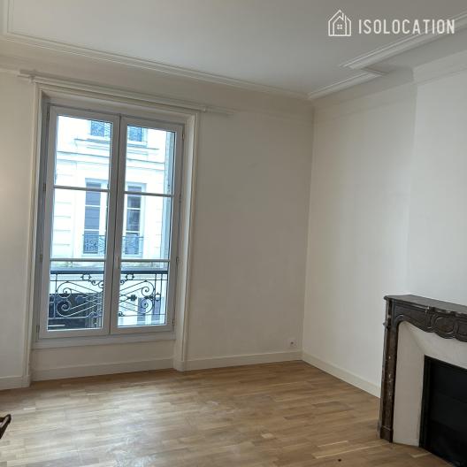 PARIS 17지역·68m²·4P·아파트·중고 주택[프랑스 부동산,프랑스 아파트 매매,파리 집 구하기,프랑스 임대 부동산,프랑스 부동산 투자,프랑스 아파트 임대 방법,파리 집 계약 절차,프랑스 부동산 세금 정보,프랑스 부동산 중개인 추천,프랑스 주택 임대 시세,프랑스 주택 관리 서비스,프랑스 아파트 월세,프랑스 단기 임대,파리 집 임대,프랑스 월세 계약,프랑스 월세 시세,파리 임대 집 추천,프랑스 임대,프랑스 월세 ,프랑스 부동산 임대 서비스,프랑스 부동산 중개,프랑스 부동산 에이전시,파리 부동산 중개인,프랑스 부동산 매물,파리 부동산 에이전시 추천,파리 현지 부동산 상담,파리 부동산 거래 대행,프랑스 부동산 시세 조회,프랑스 부동산 서비스,파리 부동산 에이전시,프랑스 부동산 전문가,프랑스 부동산 거래 팁,프랑스 주택 중개 플랫폼,파리 유학생 ,프랑스 유학 집 구하기,파리 학생 기숙사 임대,프랑스 유학생 월세 아파트,프랑스 유학 임대 계약,파리 유학 생활 집 구하기,프랑스 유학생 쉐어하우스,프랑스 가족용 주택 매매,파리 가족 아파트 임대,프랑스 어린이 학교 근처 집,프랑스 이민 주택 ,맞춤형 부동산 서비스,파리 단기 임대 아파트,프랑스 출장용 주택,파리 월 단위 임대]