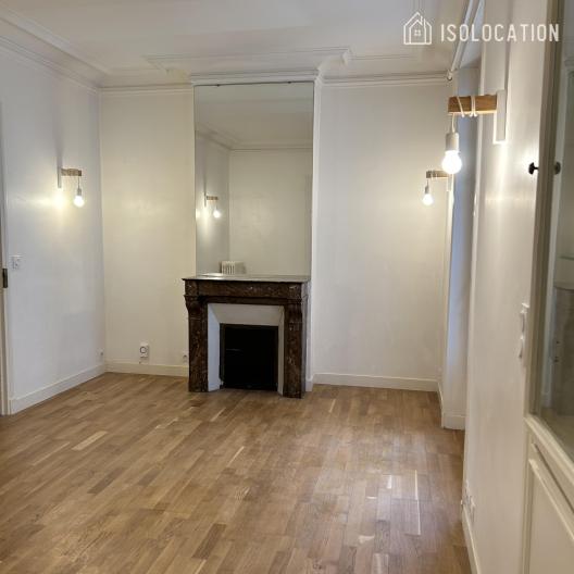 PARIS 17지역·68m²·4P·아파트·중고 주택[프랑스 부동산,프랑스 아파트 매매,파리 집 구하기,프랑스 임대 부동산,프랑스 부동산 투자,프랑스 아파트 임대 방법,파리 집 계약 절차,프랑스 부동산 세금 정보,프랑스 부동산 중개인 추천,프랑스 주택 임대 시세,프랑스 주택 관리 서비스,프랑스 아파트 월세,프랑스 단기 임대,파리 집 임대,프랑스 월세 계약,프랑스 월세 시세,파리 임대 집 추천,프랑스 임대,프랑스 월세 ,프랑스 부동산 임대 서비스,프랑스 부동산 중개,프랑스 부동산 에이전시,파리 부동산 중개인,프랑스 부동산 매물,파리 부동산 에이전시 추천,파리 현지 부동산 상담,파리 부동산 거래 대행,프랑스 부동산 시세 조회,프랑스 부동산 서비스,파리 부동산 에이전시,프랑스 부동산 전문가,프랑스 부동산 거래 팁,프랑스 주택 중개 플랫폼,파리 유학생 ,프랑스 유학 집 구하기,파리 학생 기숙사 임대,프랑스 유학생 월세 아파트,프랑스 유학 임대 계약,파리 유학 생활 집 구하기,프랑스 유학생 쉐어하우스,프랑스 가족용 주택 매매,파리 가족 아파트 임대,프랑스 어린이 학교 근처 집,프랑스 이민 주택 ,맞춤형 부동산 서비스,파리 단기 임대 아파트,프랑스 출장용 주택,파리 월 단위 임대]