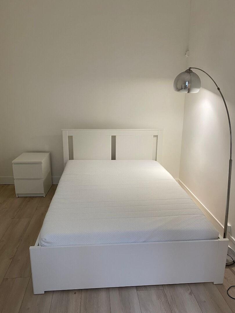 PARIS 5e·26m²·apartment·With furniture[Paris Rental]