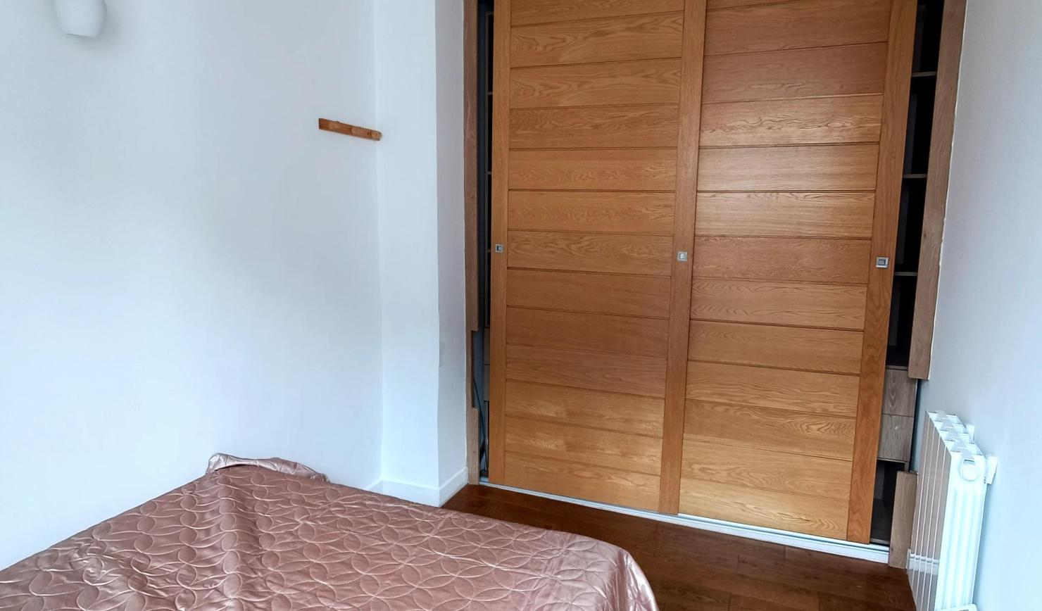 Vivefrance Paris Rental Property Platform