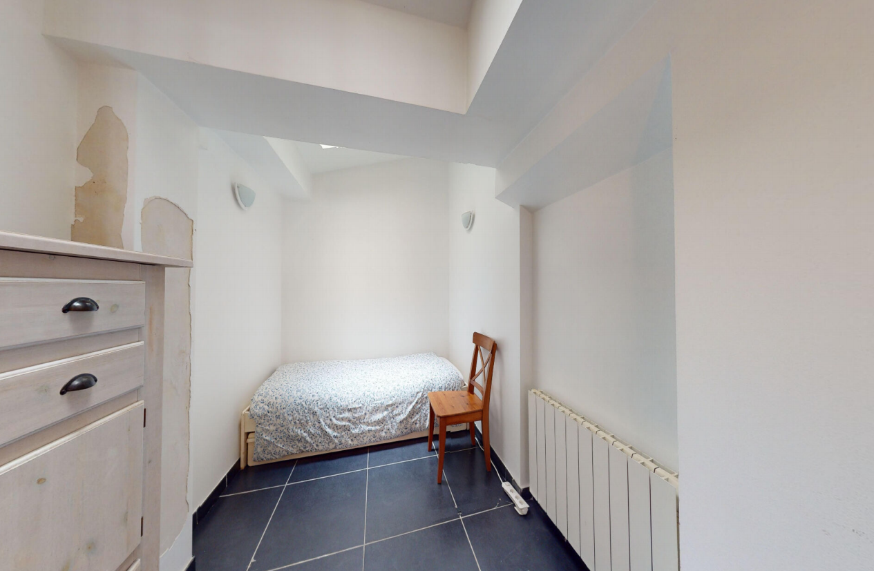 PARIS 14지역·57.14m²·아파트·가구[프랑스 부동산,프랑스 아파트 매매,파리 집 구하기,프랑스 임대 부동산,프랑스 부동산 투자,프랑스 아파트 임대 방법,파리 집 계약 절차,프랑스 부동산 세금 정보,프랑스 부동산 중개인 추천,프랑스 주택 임대 시세,프랑스 주택 관리 서비스,프랑스 아파트 월세,프랑스 단기 임대,파리 집 임대,프랑스 월세 계약,프랑스 월세 시세,파리 임대 집 추천,프랑스 임대,프랑스 월세 ,프랑스 부동산 임대 서비스,프랑스 부동산 중개,프랑스 부동산 에이전시,파리 부동산 중개인,프랑스 부동산 매물,파리 부동산 에이전시 추천,파리 현지 부동산 상담,파리 부동산 거래 대행,프랑스 부동산 시세 조회,프랑스 부동산 서비스,파리 부동산 에이전시,프랑스 부동산 전문가,프랑스 부동산 거래 팁,프랑스 주택 중개 플랫폼,파리 유학생 ,프랑스 유학 집 구하기,파리 학생 기숙사 임대,프랑스 유학생 월세 아파트,프랑스 유학 임대 계약,파리 유학 생활 집 구하기,프랑스 유학생 쉐어하우스,프랑스 가족용 주택 매매,파리 가족 아파트 임대,프랑스 어린이 학교 근처 집,프랑스 이민 주택 ,맞춤형 부동산 서비스,파리 단기 임대 아파트,프랑스 출장용 주택,파리 월 단위 임대]