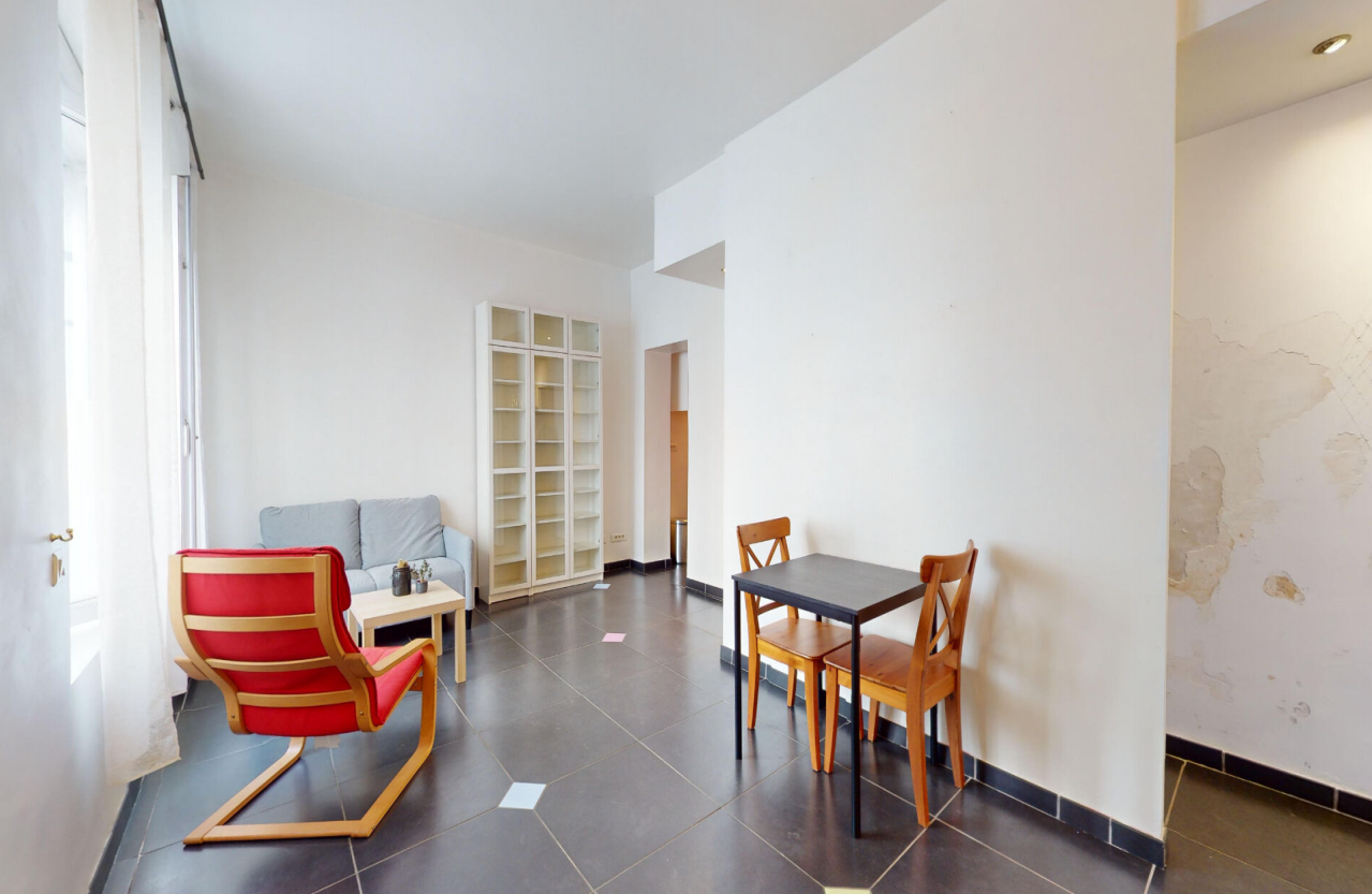 PARIS 14지역·57.14m²·아파트·가구[프랑스 부동산,프랑스 아파트 매매,파리 집 구하기,프랑스 임대 부동산,프랑스 부동산 투자,프랑스 아파트 임대 방법,파리 집 계약 절차,프랑스 부동산 세금 정보,프랑스 부동산 중개인 추천,프랑스 주택 임대 시세,프랑스 주택 관리 서비스,프랑스 아파트 월세,프랑스 단기 임대,파리 집 임대,프랑스 월세 계약,프랑스 월세 시세,파리 임대 집 추천,프랑스 임대,프랑스 월세 ,프랑스 부동산 임대 서비스,프랑스 부동산 중개,프랑스 부동산 에이전시,파리 부동산 중개인,프랑스 부동산 매물,파리 부동산 에이전시 추천,파리 현지 부동산 상담,파리 부동산 거래 대행,프랑스 부동산 시세 조회,프랑스 부동산 서비스,파리 부동산 에이전시,프랑스 부동산 전문가,프랑스 부동산 거래 팁,프랑스 주택 중개 플랫폼,파리 유학생 ,프랑스 유학 집 구하기,파리 학생 기숙사 임대,프랑스 유학생 월세 아파트,프랑스 유학 임대 계약,파리 유학 생활 집 구하기,프랑스 유학생 쉐어하우스,프랑스 가족용 주택 매매,파리 가족 아파트 임대,프랑스 어린이 학교 근처 집,프랑스 이민 주택 ,맞춤형 부동산 서비스,파리 단기 임대 아파트,프랑스 출장용 주택,파리 월 단위 임대]