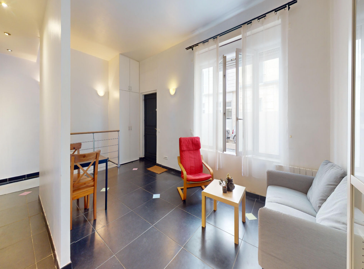 PARIS 14지역·57.14m²·아파트·가구[프랑스 부동산,프랑스 아파트 매매,파리 집 구하기,프랑스 임대 부동산,프랑스 부동산 투자,프랑스 아파트 임대 방법,파리 집 계약 절차,프랑스 부동산 세금 정보,프랑스 부동산 중개인 추천,프랑스 주택 임대 시세,프랑스 주택 관리 서비스,프랑스 아파트 월세,프랑스 단기 임대,파리 집 임대,프랑스 월세 계약,프랑스 월세 시세,파리 임대 집 추천,프랑스 임대,프랑스 월세 ,프랑스 부동산 임대 서비스,프랑스 부동산 중개,프랑스 부동산 에이전시,파리 부동산 중개인,프랑스 부동산 매물,파리 부동산 에이전시 추천,파리 현지 부동산 상담,파리 부동산 거래 대행,프랑스 부동산 시세 조회,프랑스 부동산 서비스,파리 부동산 에이전시,프랑스 부동산 전문가,프랑스 부동산 거래 팁,프랑스 주택 중개 플랫폼,파리 유학생 ,프랑스 유학 집 구하기,파리 학생 기숙사 임대,프랑스 유학생 월세 아파트,프랑스 유학 임대 계약,파리 유학 생활 집 구하기,프랑스 유학생 쉐어하우스,프랑스 가족용 주택 매매,파리 가족 아파트 임대,프랑스 어린이 학교 근처 집,프랑스 이민 주택 ,맞춤형 부동산 서비스,파리 단기 임대 아파트,프랑스 출장용 주택,파리 월 단위 임대]