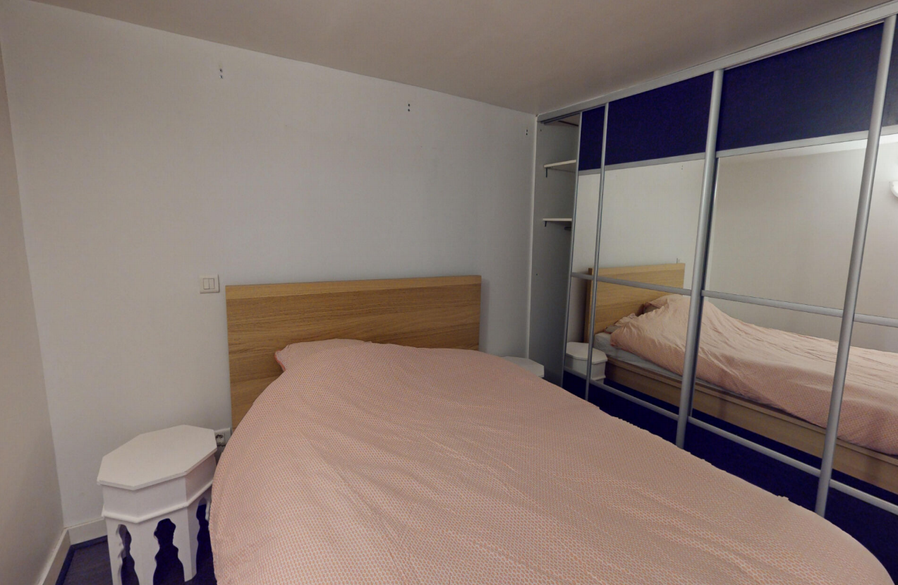 PARIS 14지역·57.14m²·아파트·가구[프랑스 부동산,프랑스 아파트 매매,파리 집 구하기,프랑스 임대 부동산,프랑스 부동산 투자,프랑스 아파트 임대 방법,파리 집 계약 절차,프랑스 부동산 세금 정보,프랑스 부동산 중개인 추천,프랑스 주택 임대 시세,프랑스 주택 관리 서비스,프랑스 아파트 월세,프랑스 단기 임대,파리 집 임대,프랑스 월세 계약,프랑스 월세 시세,파리 임대 집 추천,프랑스 임대,프랑스 월세 ,프랑스 부동산 임대 서비스,프랑스 부동산 중개,프랑스 부동산 에이전시,파리 부동산 중개인,프랑스 부동산 매물,파리 부동산 에이전시 추천,파리 현지 부동산 상담,파리 부동산 거래 대행,프랑스 부동산 시세 조회,프랑스 부동산 서비스,파리 부동산 에이전시,프랑스 부동산 전문가,프랑스 부동산 거래 팁,프랑스 주택 중개 플랫폼,파리 유학생 ,프랑스 유학 집 구하기,파리 학생 기숙사 임대,프랑스 유학생 월세 아파트,프랑스 유학 임대 계약,파리 유학 생활 집 구하기,프랑스 유학생 쉐어하우스,프랑스 가족용 주택 매매,파리 가족 아파트 임대,프랑스 어린이 학교 근처 집,프랑스 이민 주택 ,맞춤형 부동산 서비스,파리 단기 임대 아파트,프랑스 출장용 주택,파리 월 단위 임대]