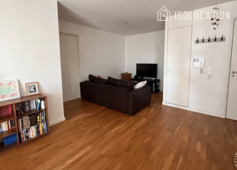 Antony 92지역·97m²·5P·아파트·새 집[프랑스 부동산,프랑스 아파트 매매,파리 집 구하기,프랑스 임대 부동산,프랑스 부동산 투자,프랑스 아파트 임대 방법,파리 집 계약 절차,프랑스 부동산 세금 정보,프랑스 부동산 중개인 추천,프랑스 주택 임대 시세,프랑스 주택 관리 서비스,프랑스 아파트 월세,프랑스 단기 임대,파리 집 임대,프랑스 월세 계약,프랑스 월세 시세,파리 임대 집 추천,프랑스 임대,프랑스 월세 ,프랑스 부동산 임대 서비스,프랑스 부동산 중개,프랑스 부동산 에이전시,파리 부동산 중개인,프랑스 부동산 매물,파리 부동산 에이전시 추천,파리 현지 부동산 상담,파리 부동산 거래 대행,프랑스 부동산 시세 조회,프랑스 부동산 서비스,파리 부동산 에이전시,프랑스 부동산 전문가,프랑스 부동산 거래 팁,프랑스 주택 중개 플랫폼,파리 유학생 ,프랑스 유학 집 구하기,파리 학생 기숙사 임대,프랑스 유학생 월세 아파트,프랑스 유학 임대 계약,파리 유학 생활 집 구하기,프랑스 유학생 쉐어하우스,프랑스 가족용 주택 매매,파리 가족 아파트 임대,프랑스 어린이 학교 근처 집,프랑스 이민 주택 ,맞춤형 부동산 서비스,파리 단기 임대 아파트,프랑스 출장용 주택,파리 월 단위 임대]