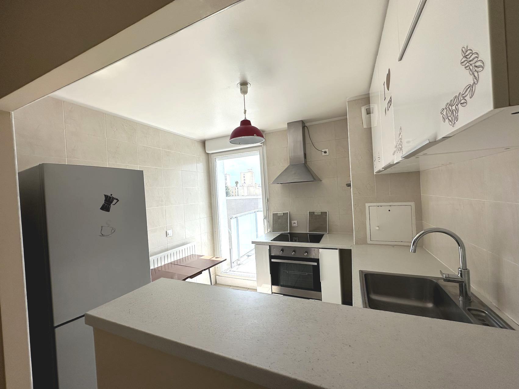 Vitry-sur-Seine 94지역·65m²·아파트·가구·장기만 가능[프랑스 부동산,프랑스 아파트 매매,파리 집 구하기,프랑스 임대 부동산,프랑스 부동산 투자,프랑스 아파트 임대 방법,파리 집 계약 절차,프랑스 부동산 세금 정보,프랑스 부동산 중개인 추천,프랑스 주택 임대 시세,프랑스 주택 관리 서비스,프랑스 아파트 월세,프랑스 단기 임대,파리 집 임대,프랑스 월세 계약,프랑스 월세 시세,파리 임대 집 추천,프랑스 임대,프랑스 월세 ,프랑스 부동산 임대 서비스,프랑스 부동산 중개,프랑스 부동산 에이전시,파리 부동산 중개인,프랑스 부동산 매물,파리 부동산 에이전시 추천,파리 현지 부동산 상담,파리 부동산 거래 대행,프랑스 부동산 시세 조회,프랑스 부동산 서비스,파리 부동산 에이전시,프랑스 부동산 전문가,프랑스 부동산 거래 팁,프랑스 주택 중개 플랫폼,파리 유학생 ,프랑스 유학 집 구하기,파리 학생 기숙사 임대,프랑스 유학생 월세 아파트,프랑스 유학 임대 계약,파리 유학 생활 집 구하기,프랑스 유학생 쉐어하우스,프랑스 가족용 주택 매매,파리 가족 아파트 임대,프랑스 어린이 학교 근처 집,프랑스 이민 주택 ,맞춤형 부동산 서비스,파리 단기 임대 아파트,프랑스 출장용 주택,파리 월 단위 임대]