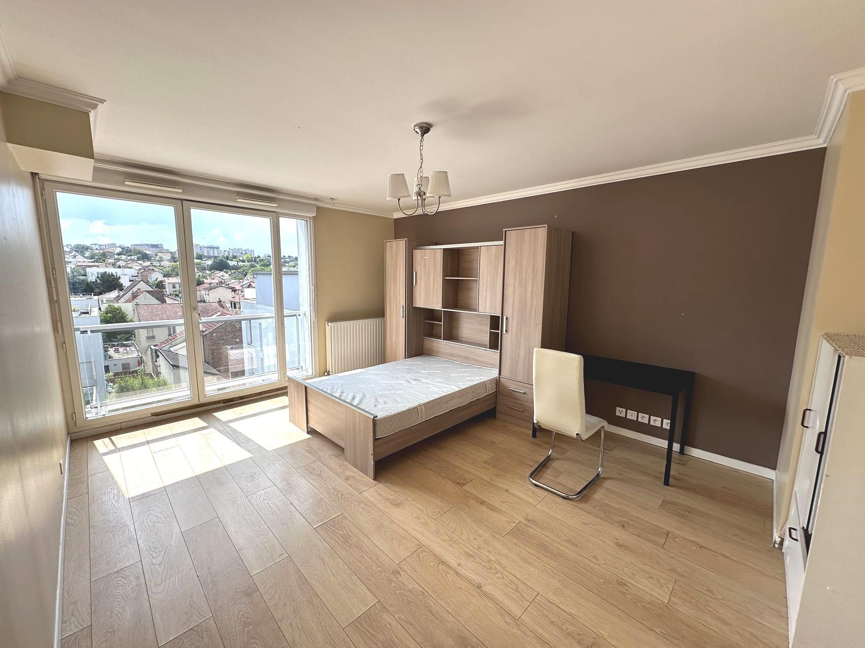 Vitry-sur-Seine 94지역·65m²·아파트·가구·장기만 가능[프랑스 부동산,프랑스 아파트 매매,파리 집 구하기,프랑스 임대 부동산,프랑스 부동산 투자,프랑스 아파트 임대 방법,파리 집 계약 절차,프랑스 부동산 세금 정보,프랑스 부동산 중개인 추천,프랑스 주택 임대 시세,프랑스 주택 관리 서비스,프랑스 아파트 월세,프랑스 단기 임대,파리 집 임대,프랑스 월세 계약,프랑스 월세 시세,파리 임대 집 추천,프랑스 임대,프랑스 월세 ,프랑스 부동산 임대 서비스,프랑스 부동산 중개,프랑스 부동산 에이전시,파리 부동산 중개인,프랑스 부동산 매물,파리 부동산 에이전시 추천,파리 현지 부동산 상담,파리 부동산 거래 대행,프랑스 부동산 시세 조회,프랑스 부동산 서비스,파리 부동산 에이전시,프랑스 부동산 전문가,프랑스 부동산 거래 팁,프랑스 주택 중개 플랫폼,파리 유학생 ,프랑스 유학 집 구하기,파리 학생 기숙사 임대,프랑스 유학생 월세 아파트,프랑스 유학 임대 계약,파리 유학 생활 집 구하기,프랑스 유학생 쉐어하우스,프랑스 가족용 주택 매매,파리 가족 아파트 임대,프랑스 어린이 학교 근처 집,프랑스 이민 주택 ,맞춤형 부동산 서비스,파리 단기 임대 아파트,프랑스 출장용 주택,파리 월 단위 임대]