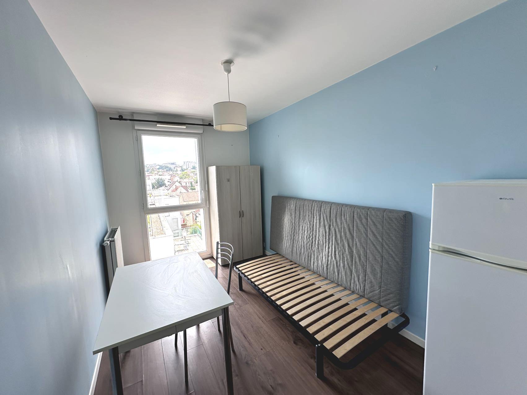 Vitry-sur-Seine 94지역·65m²·아파트·가구·장기만 가능[프랑스 부동산,프랑스 아파트 매매,파리 집 구하기,프랑스 임대 부동산,프랑스 부동산 투자,프랑스 아파트 임대 방법,파리 집 계약 절차,프랑스 부동산 세금 정보,프랑스 부동산 중개인 추천,프랑스 주택 임대 시세,프랑스 주택 관리 서비스,프랑스 아파트 월세,프랑스 단기 임대,파리 집 임대,프랑스 월세 계약,프랑스 월세 시세,파리 임대 집 추천,프랑스 임대,프랑스 월세 ,프랑스 부동산 임대 서비스,프랑스 부동산 중개,프랑스 부동산 에이전시,파리 부동산 중개인,프랑스 부동산 매물,파리 부동산 에이전시 추천,파리 현지 부동산 상담,파리 부동산 거래 대행,프랑스 부동산 시세 조회,프랑스 부동산 서비스,파리 부동산 에이전시,프랑스 부동산 전문가,프랑스 부동산 거래 팁,프랑스 주택 중개 플랫폼,파리 유학생 ,프랑스 유학 집 구하기,파리 학생 기숙사 임대,프랑스 유학생 월세 아파트,프랑스 유학 임대 계약,파리 유학 생활 집 구하기,프랑스 유학생 쉐어하우스,프랑스 가족용 주택 매매,파리 가족 아파트 임대,프랑스 어린이 학교 근처 집,프랑스 이민 주택 ,맞춤형 부동산 서비스,파리 단기 임대 아파트,프랑스 출장용 주택,파리 월 단위 임대]